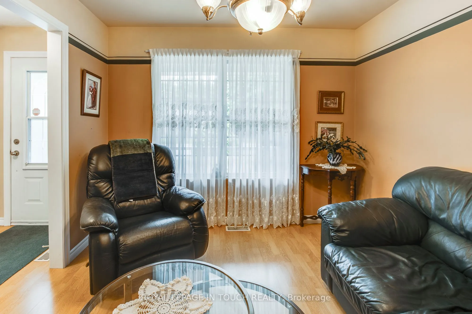 59 Stocco Circle