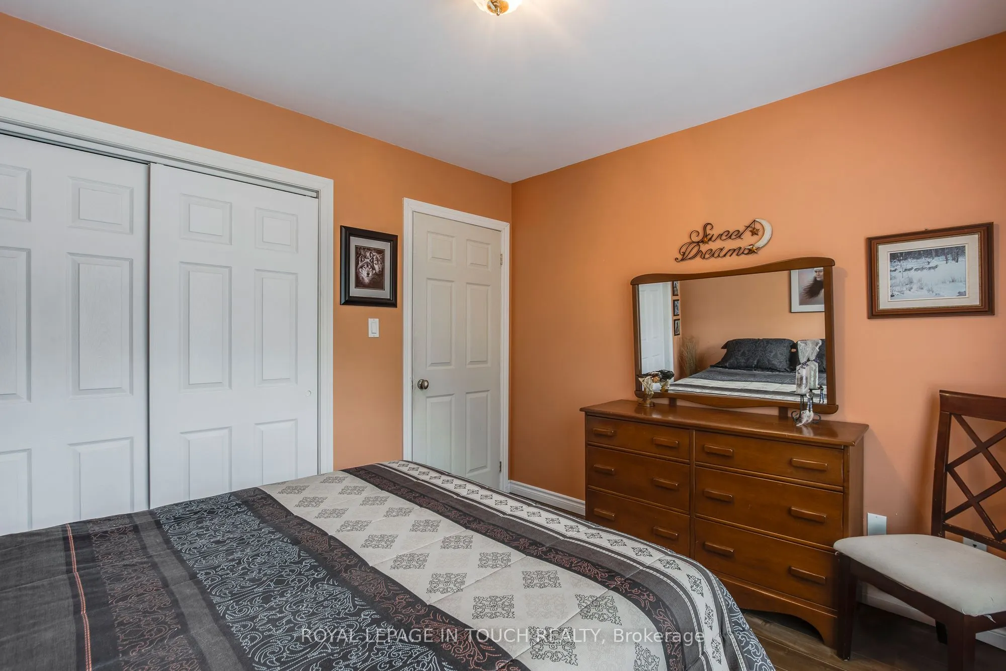 59 Stocco Circle