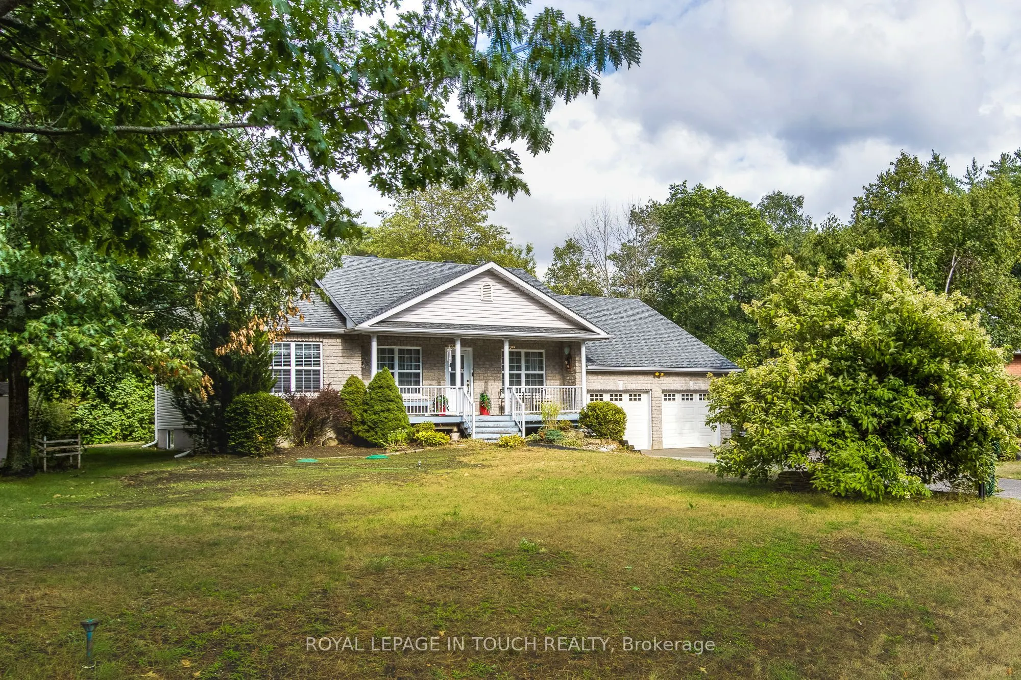 59 Stocco Circle