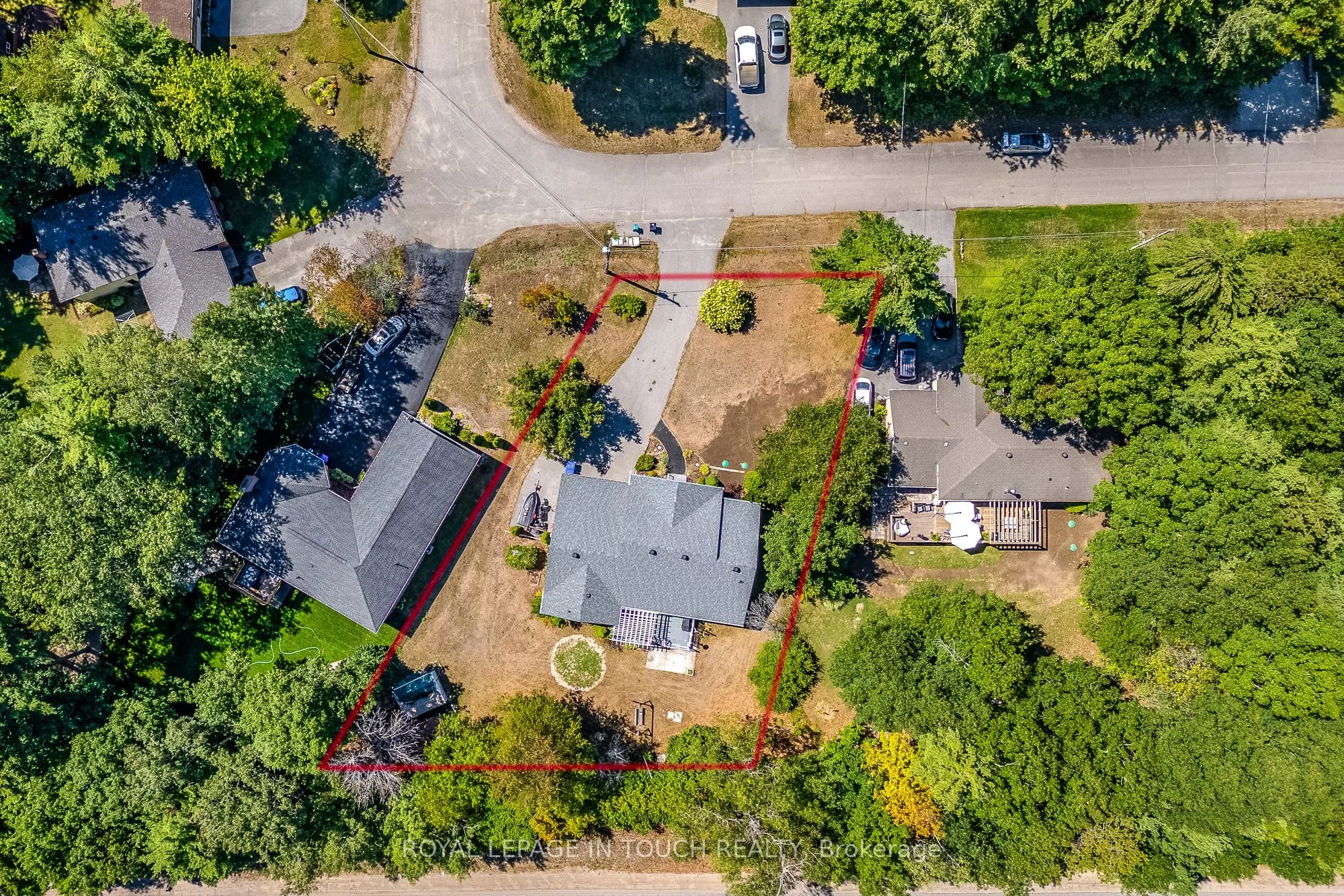 59 Stocco Circle