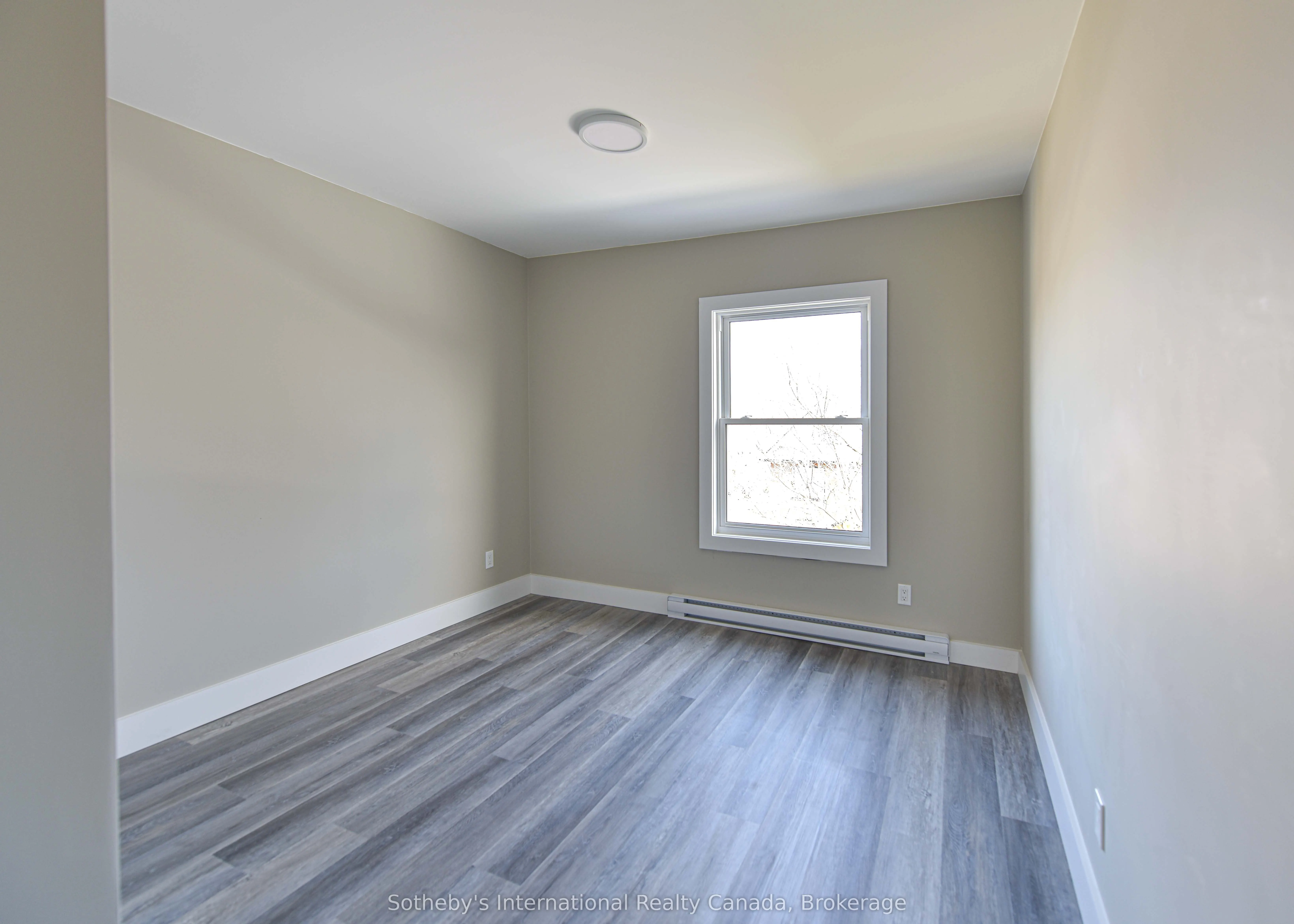 177 Parkview Avenue