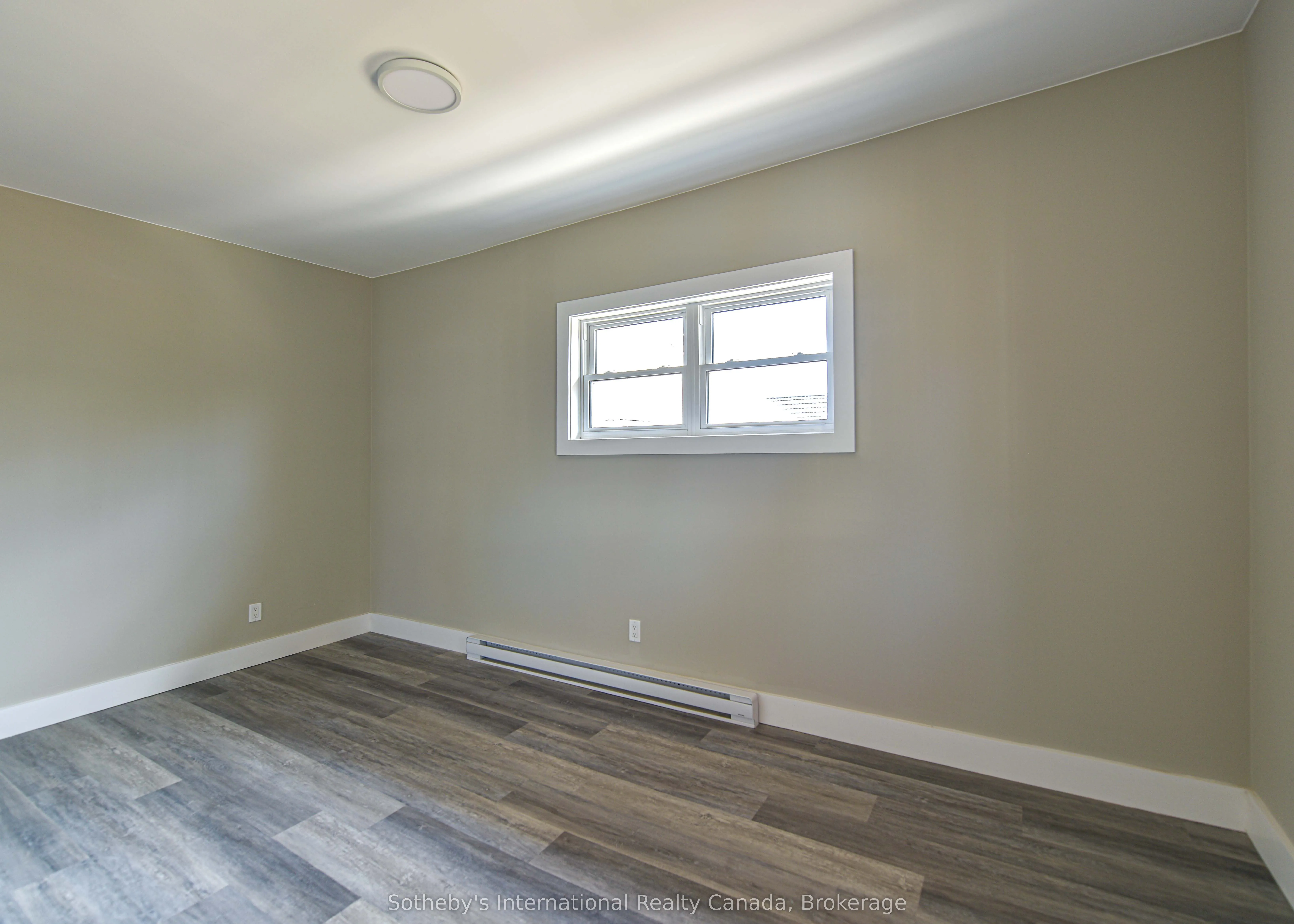 177 Parkview Avenue