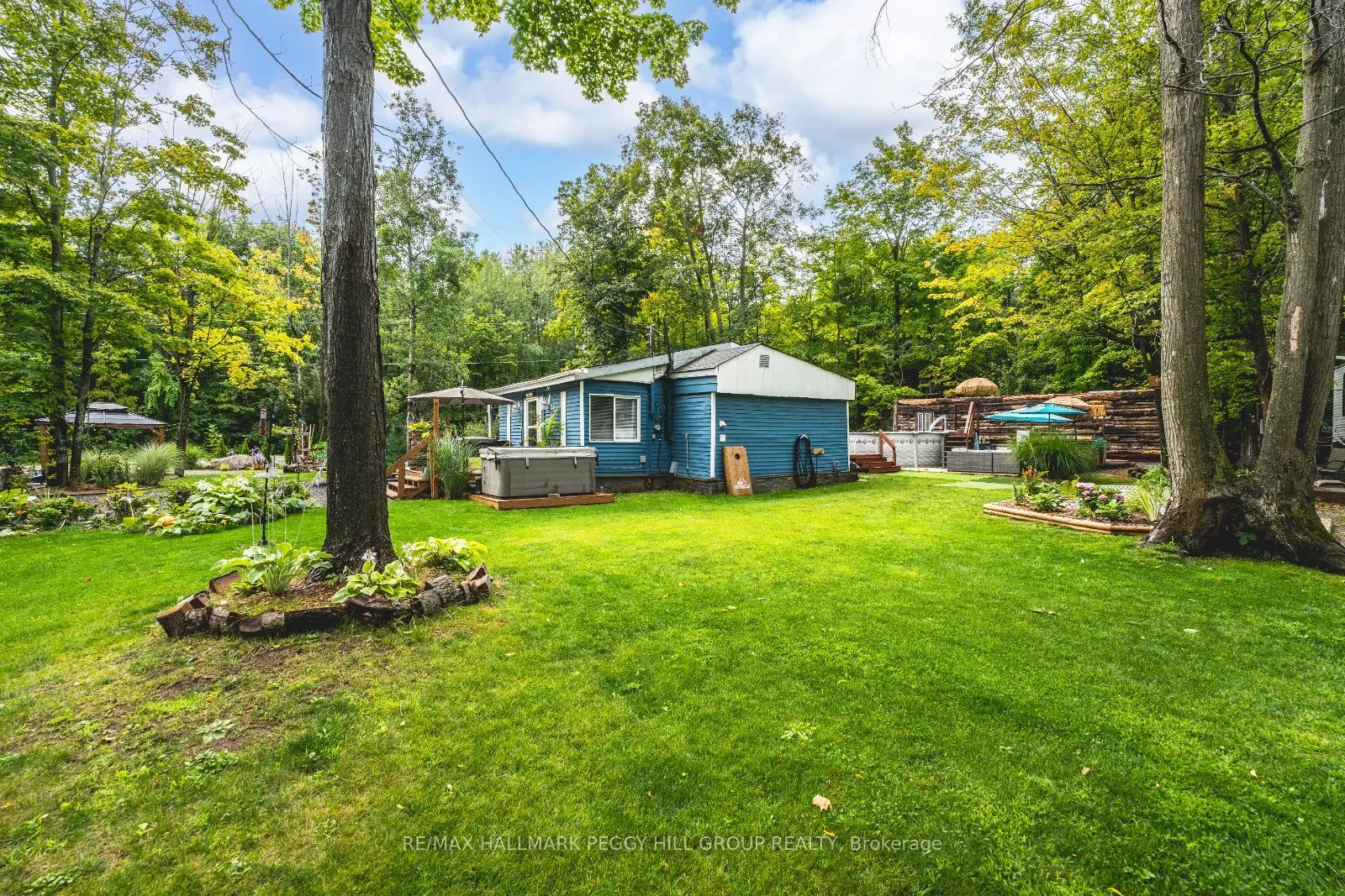 28 Wozniak Road