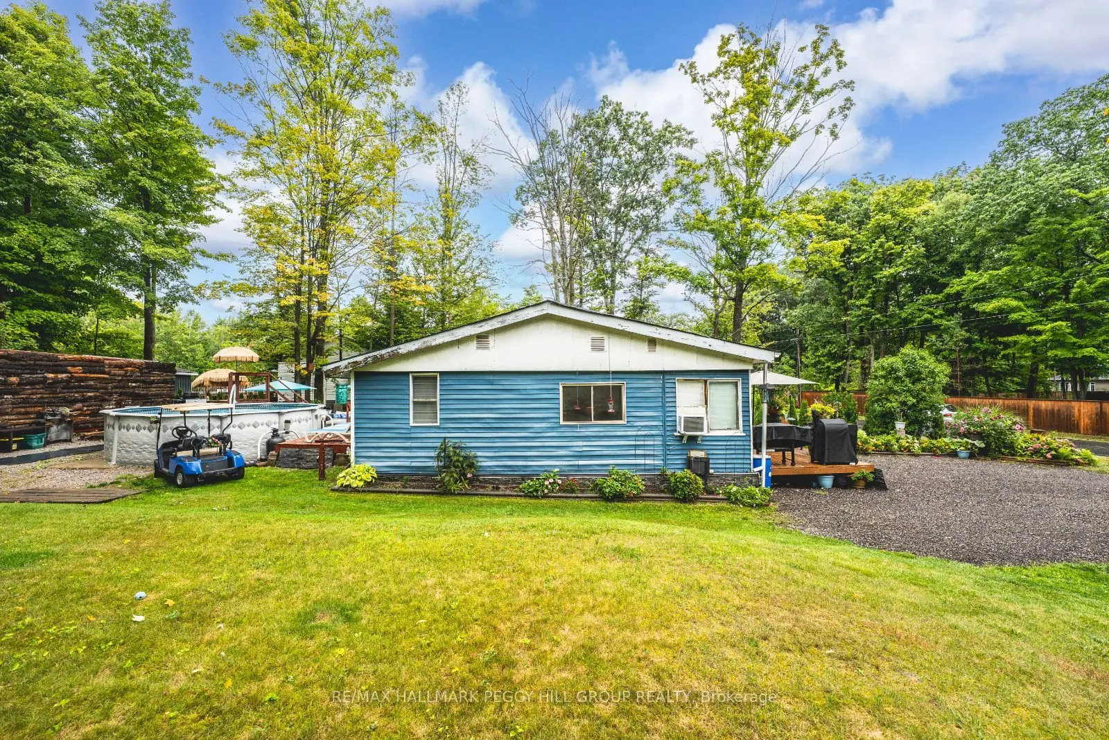 28 Wozniak Road