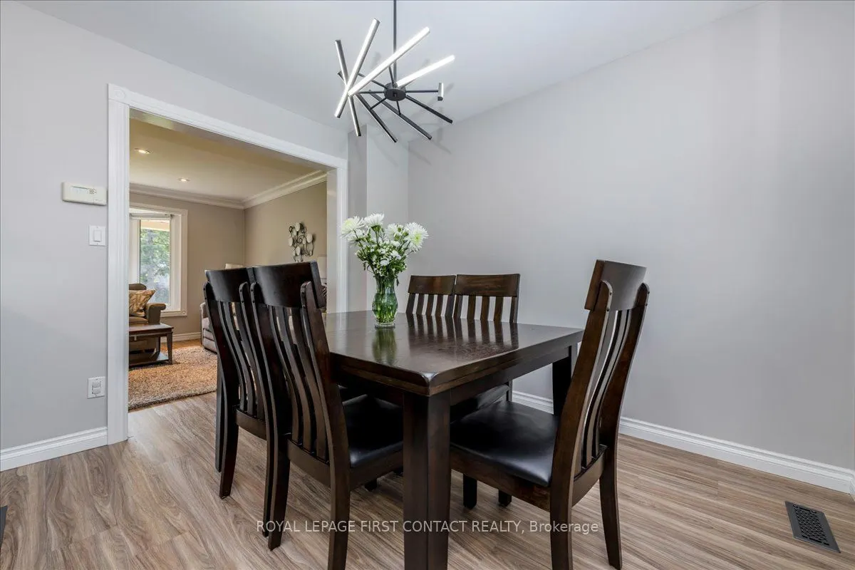 23 Virgilwood Crescent