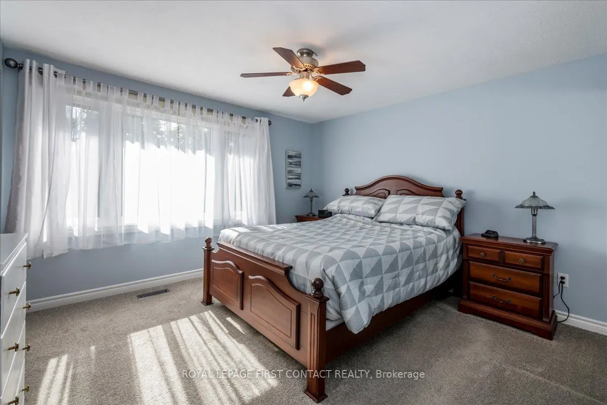 23 Virgilwood Crescent
