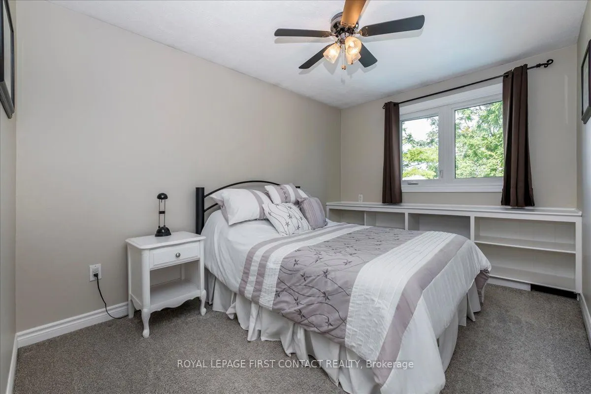 23 Virgilwood Crescent