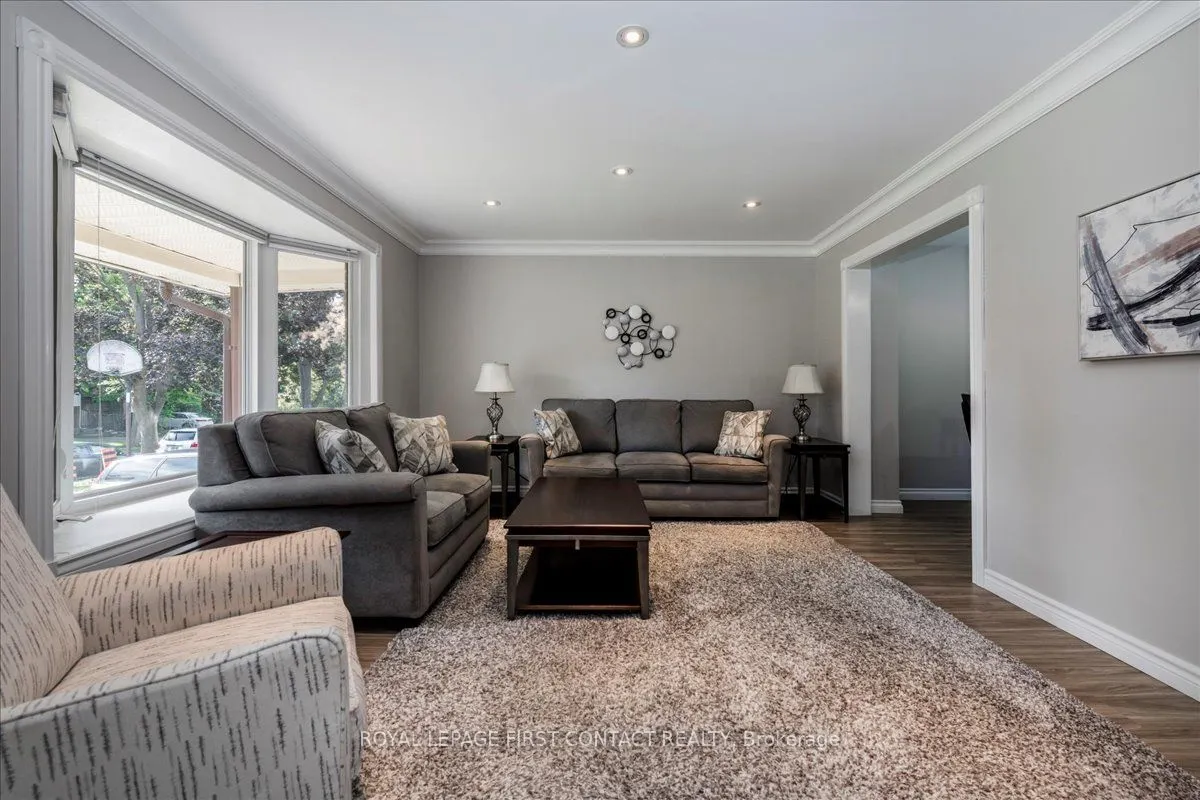 23 Virgilwood Crescent