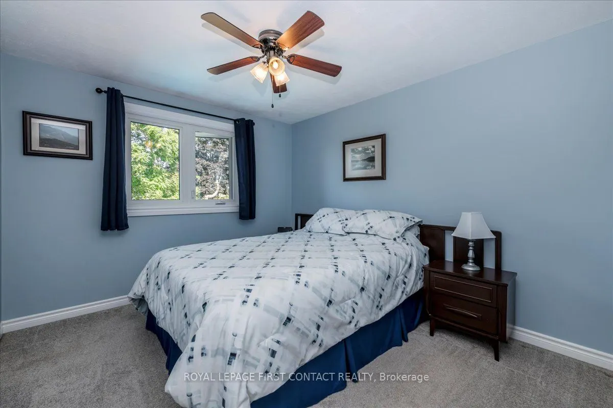 23 Virgilwood Crescent