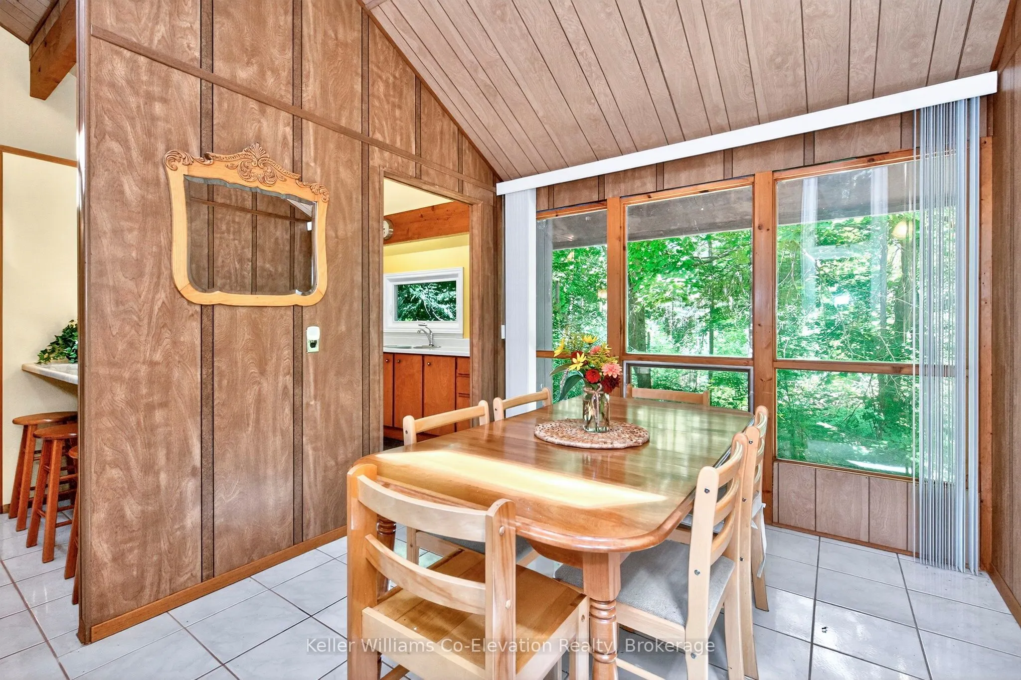 35 Crooked Creek Crescent