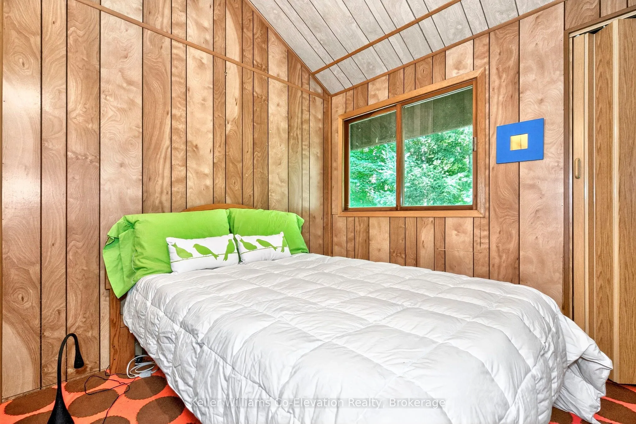 35 Crooked Creek Crescent