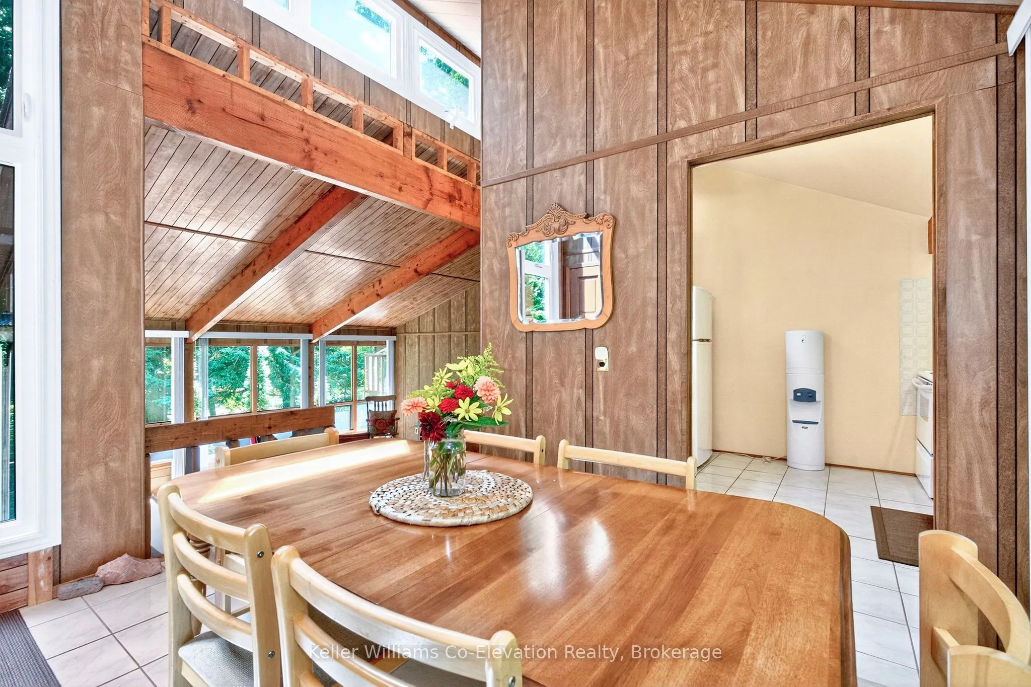 35 Crooked Creek Crescent