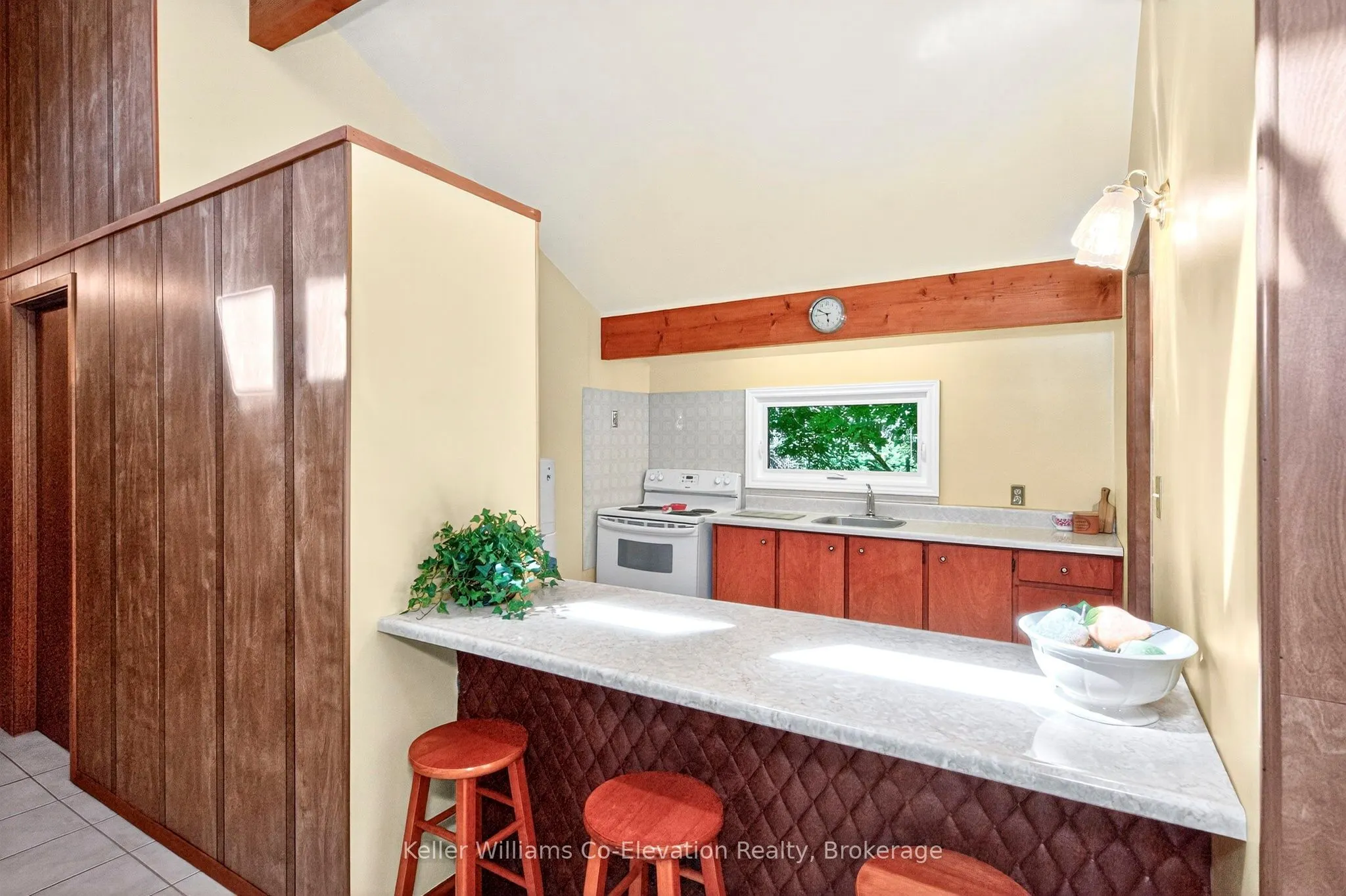 35 Crooked Creek Crescent