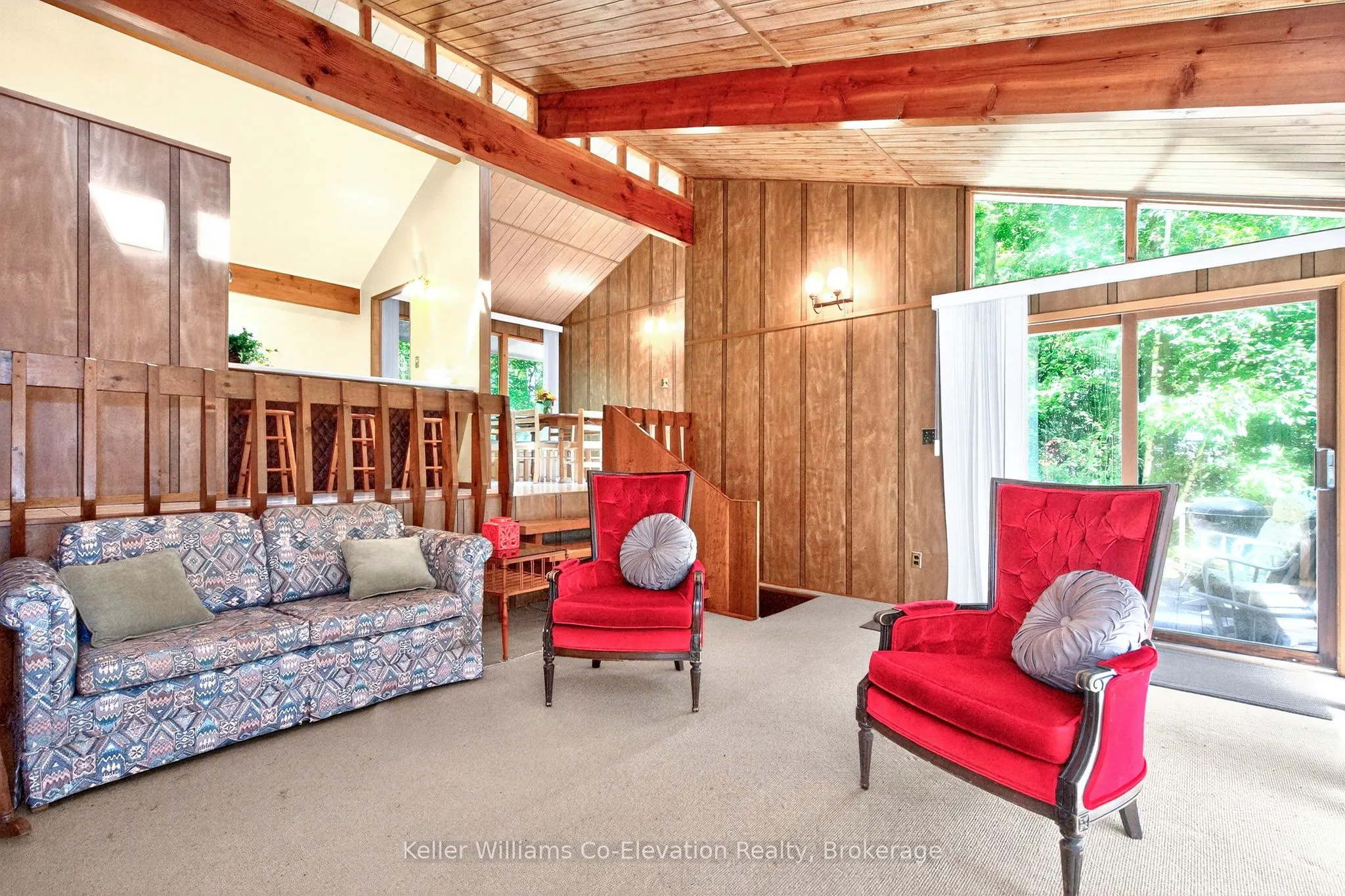 35 Crooked Creek Crescent