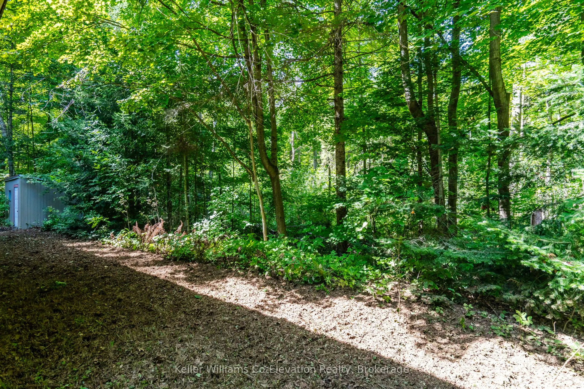 35 Crooked Creek Crescent