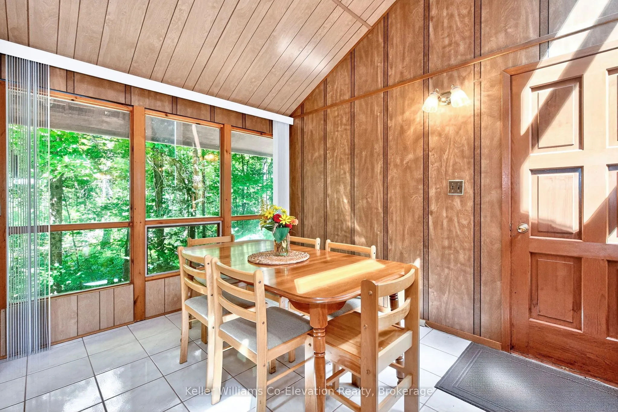 35 Crooked Creek Crescent