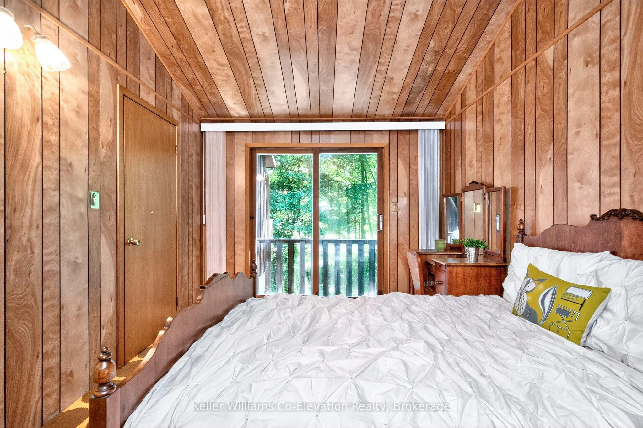 35 Crooked Creek Crescent