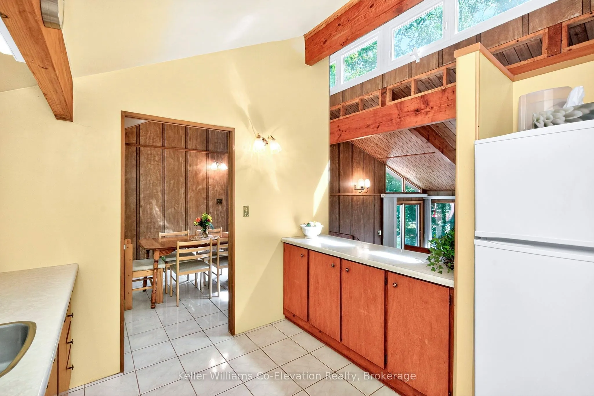 35 Crooked Creek Crescent