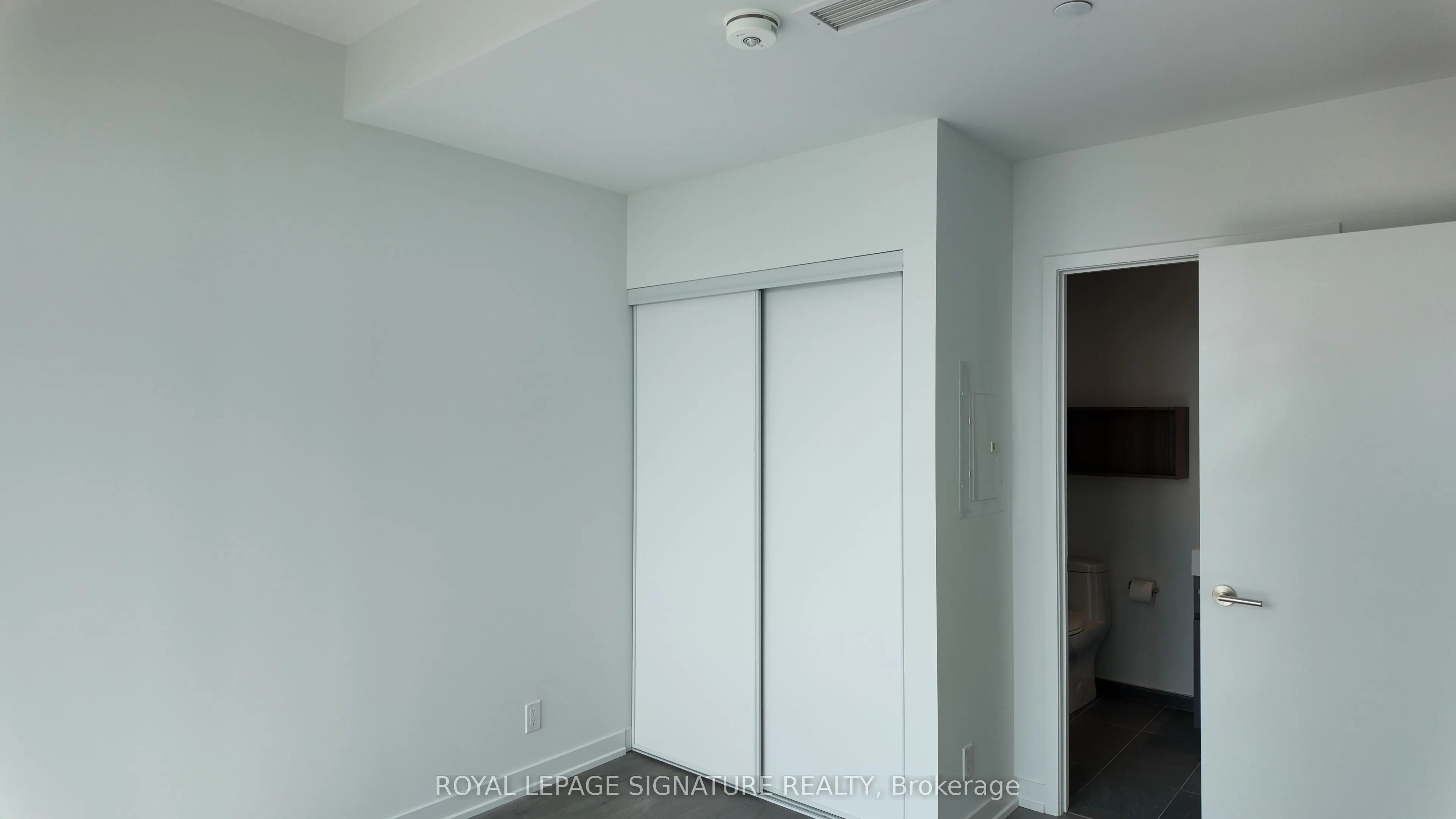 39 Mary Street, #2201