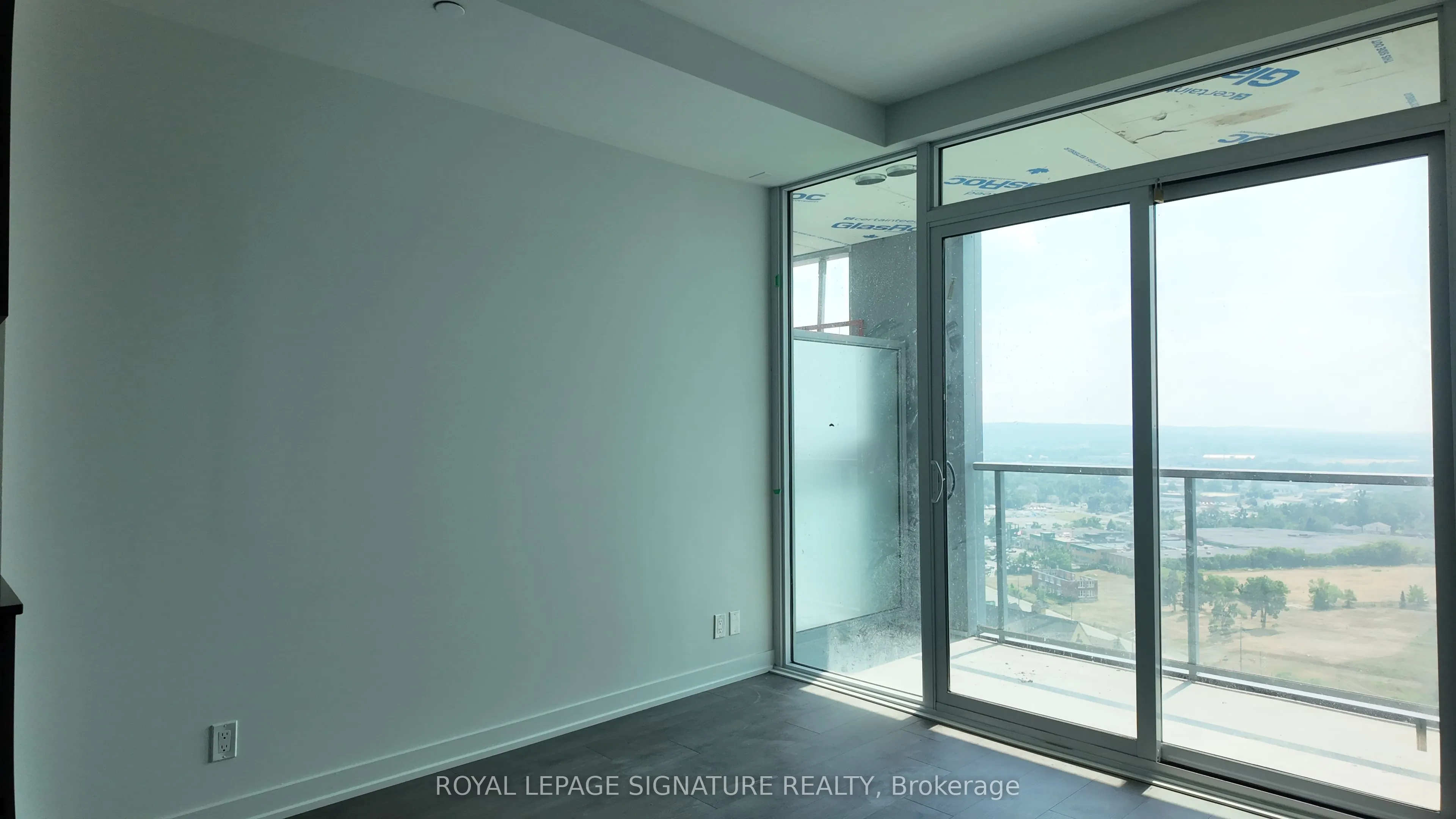 39 Mary Street, #2201