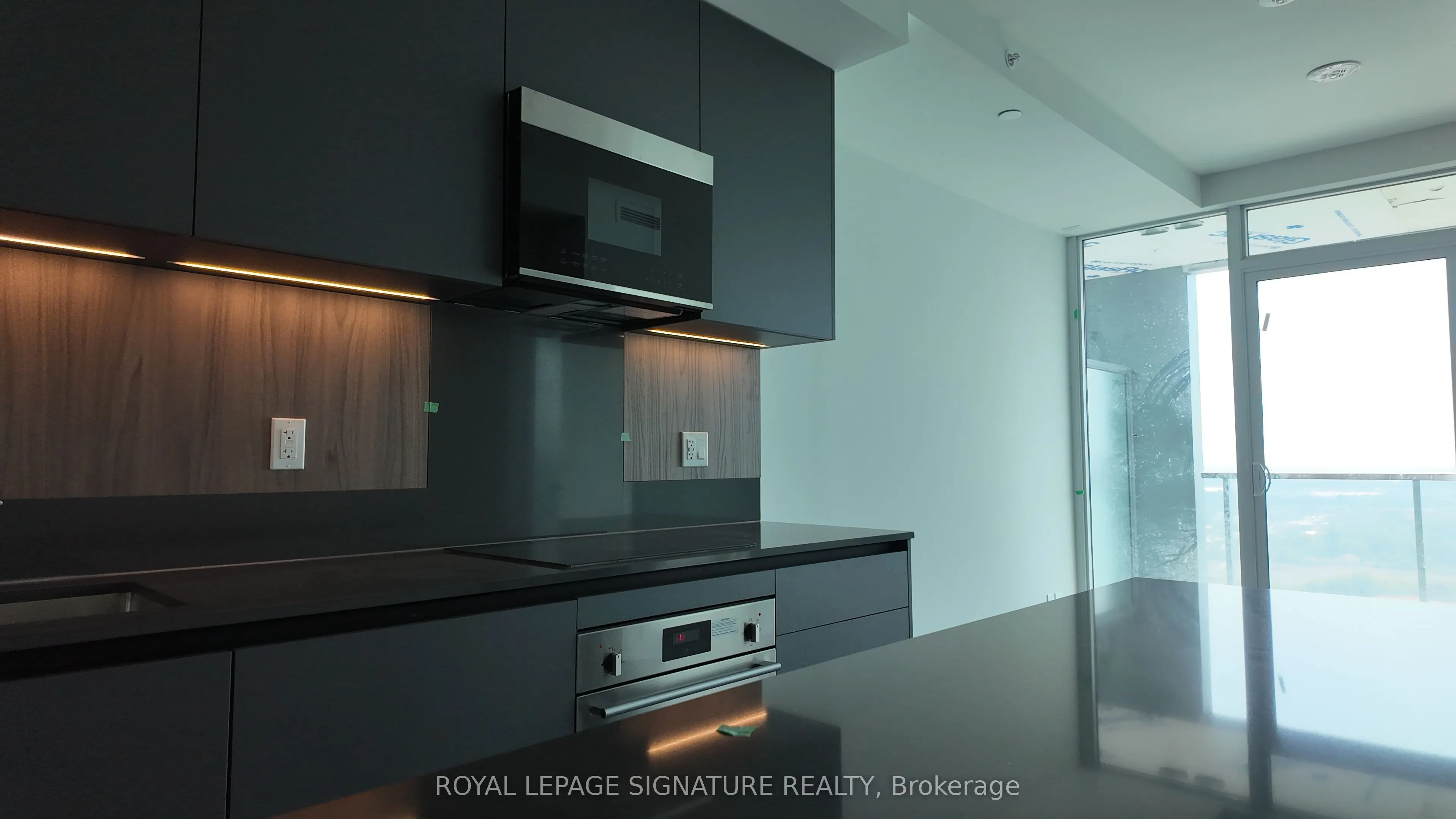 39 Mary Street, #2201