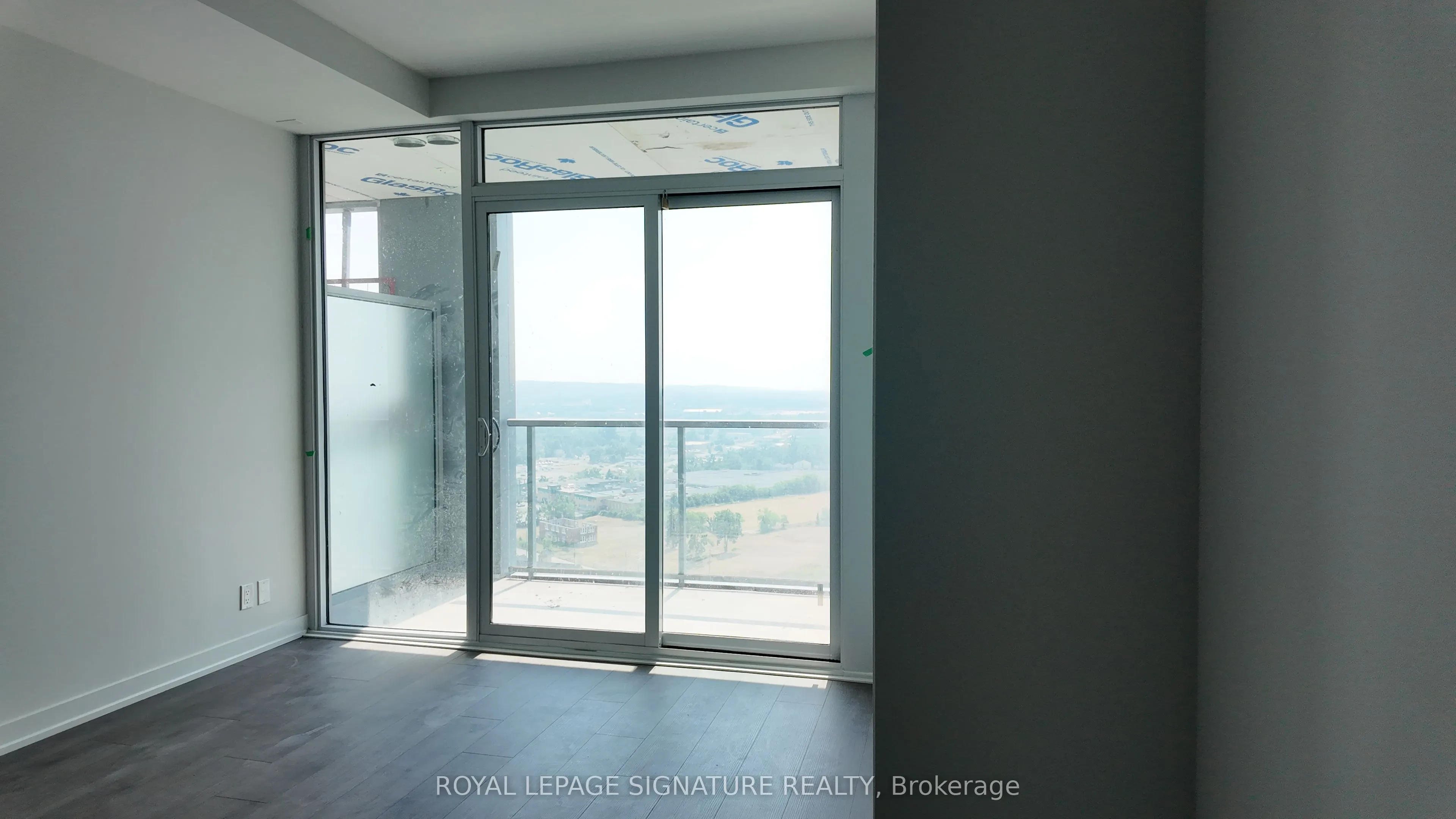 39 Mary Street, #2201