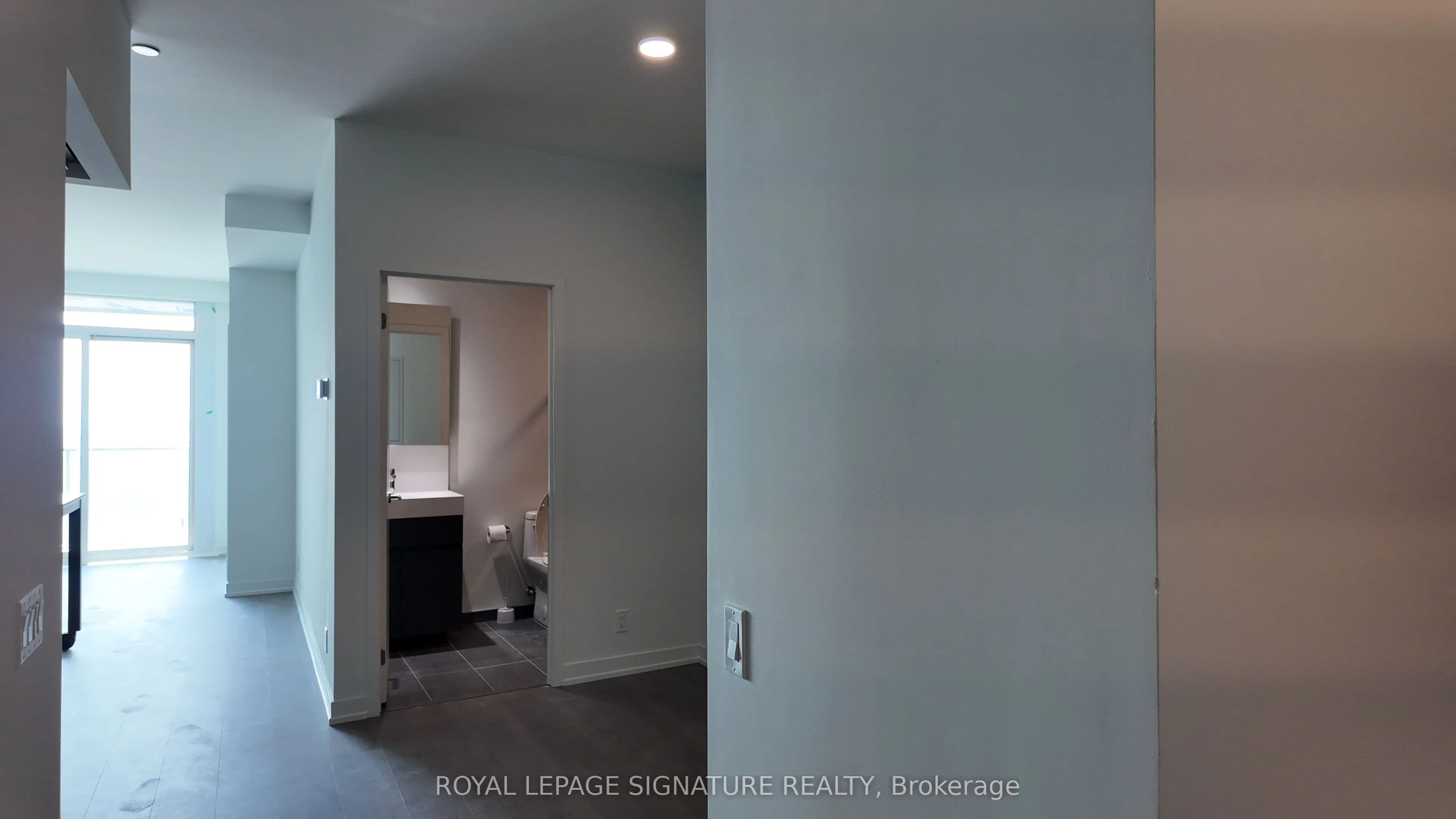 39 Mary Street, #2201