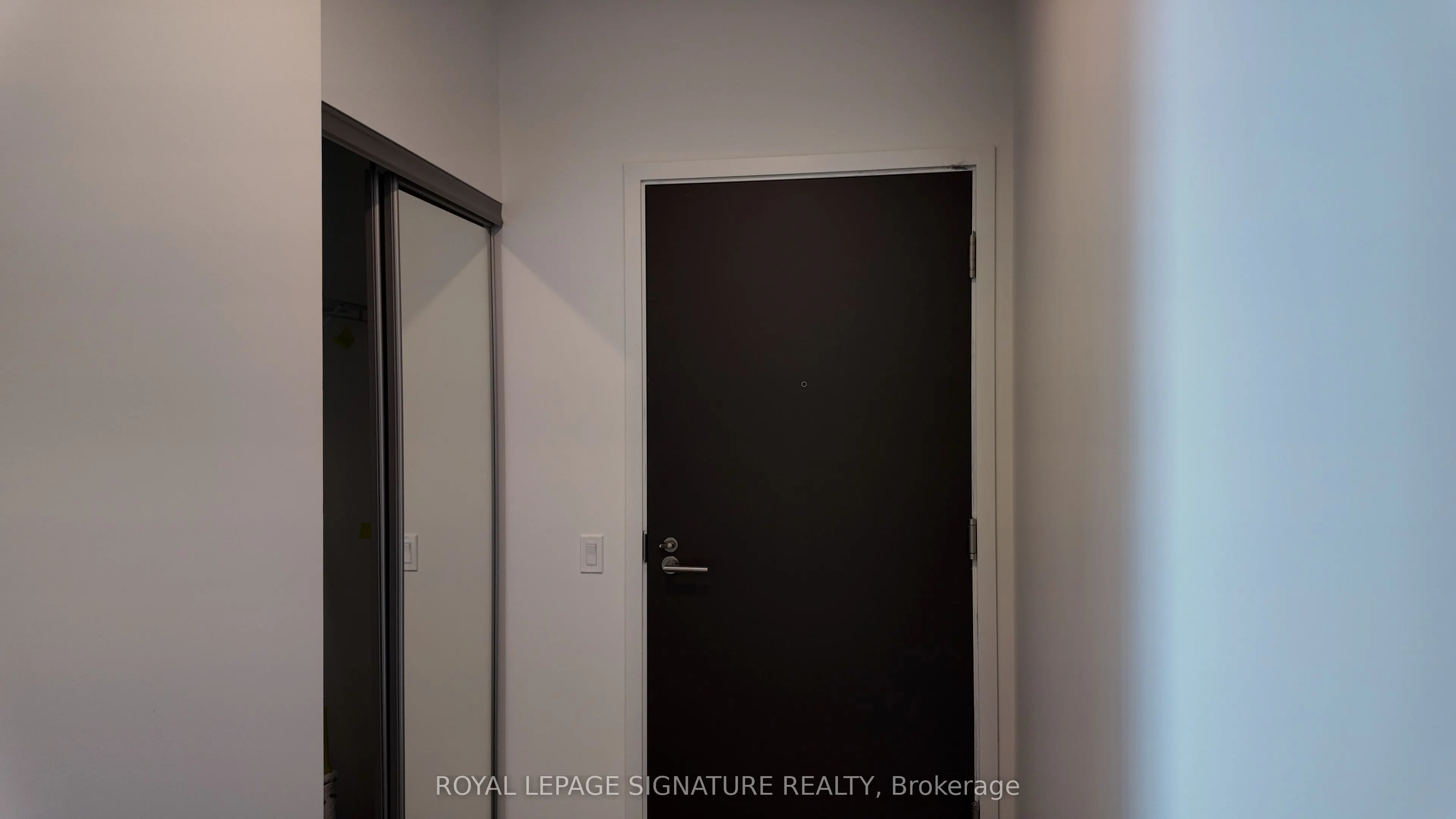39 Mary Street, #2201