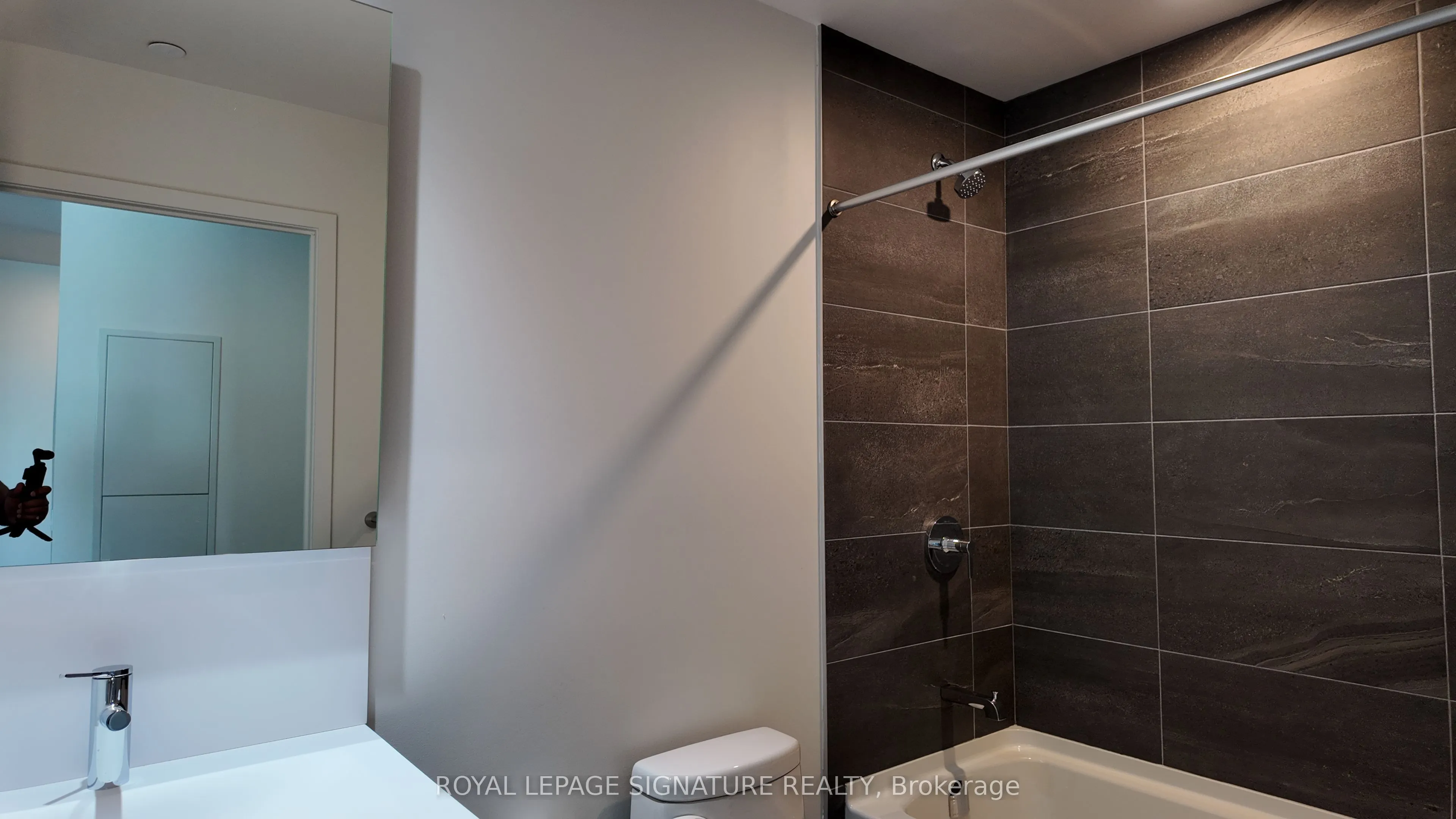 39 Mary Street, #2201