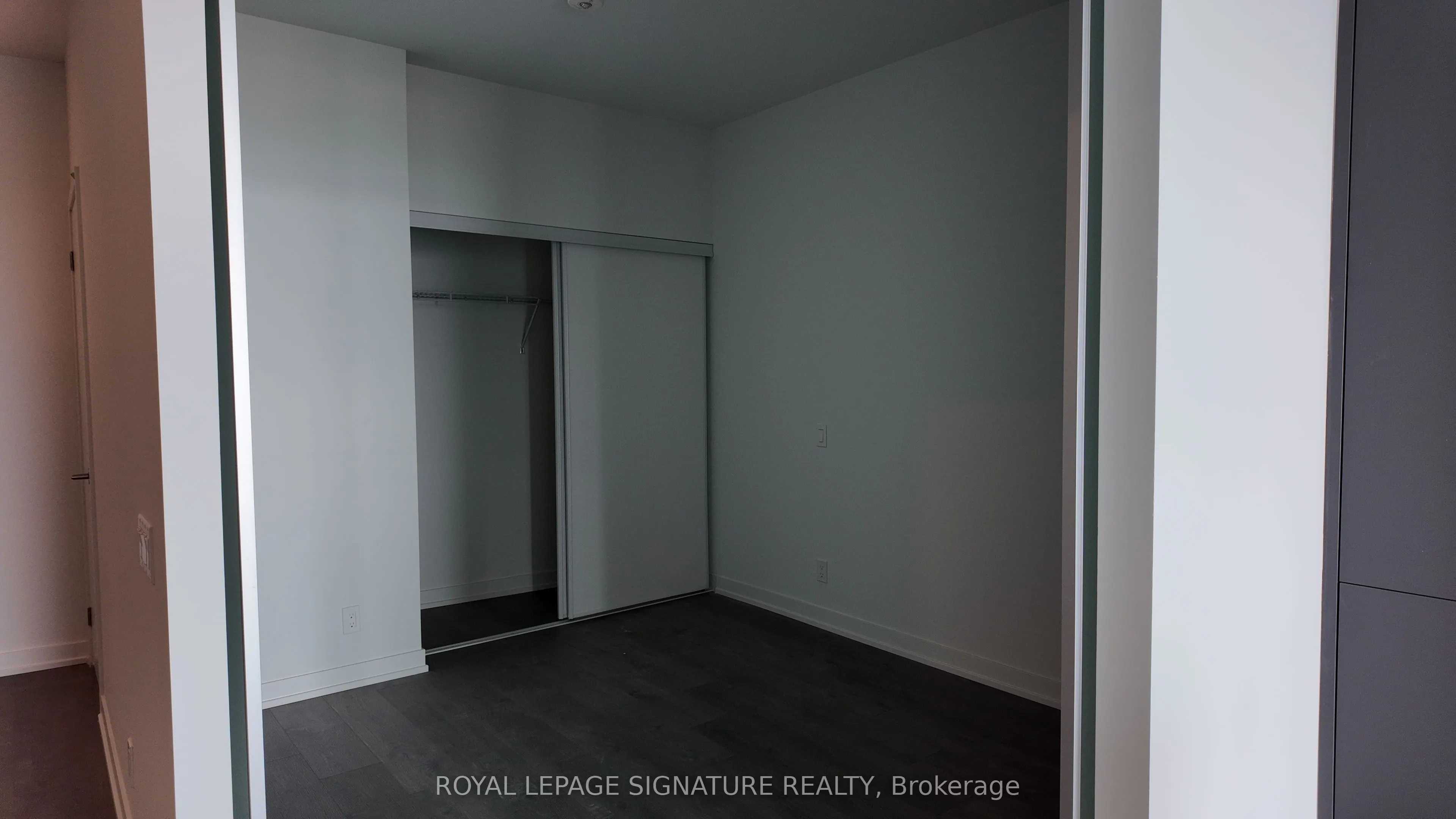 39 Mary Street, #2201