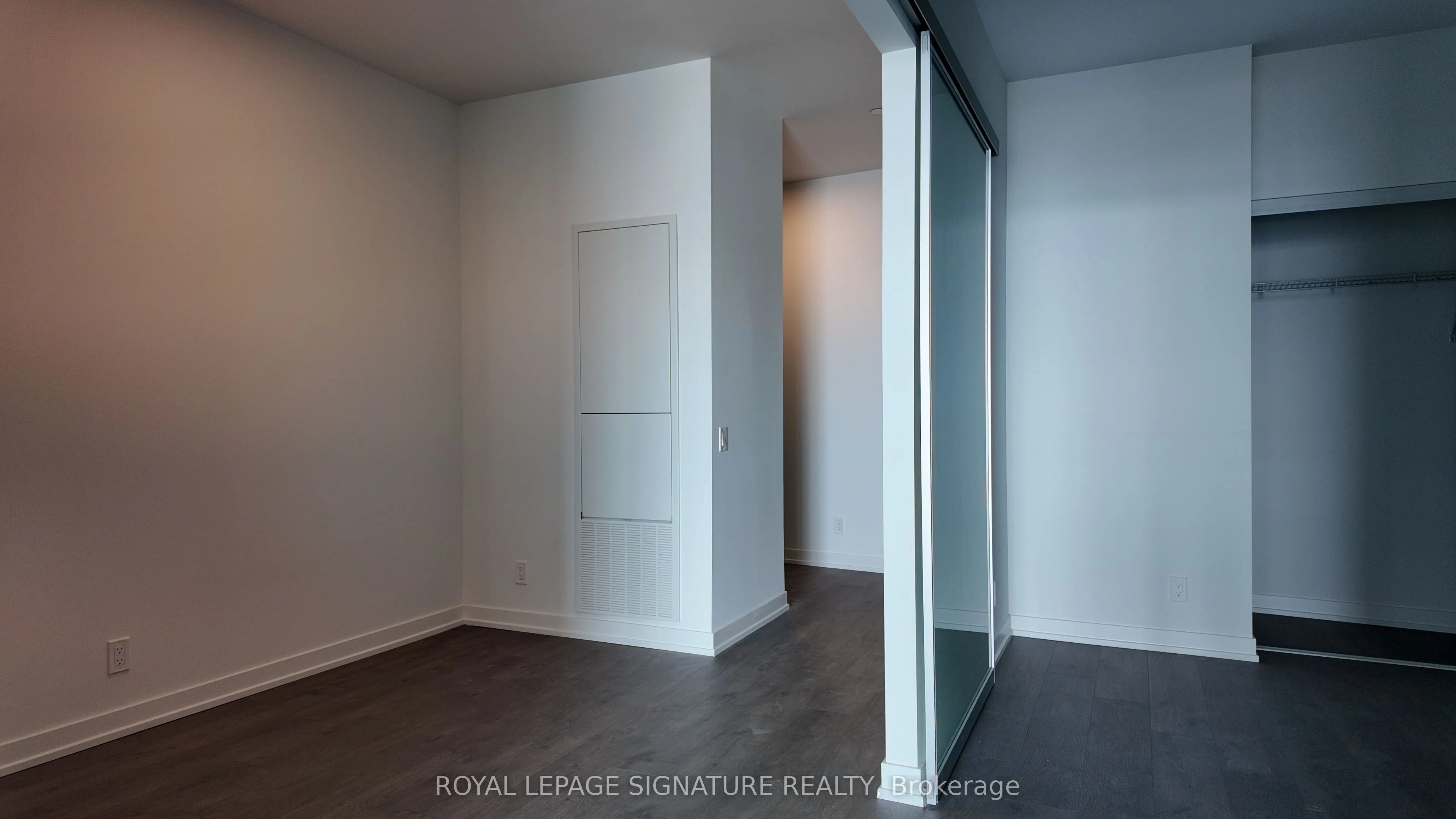 39 Mary Street, #2201