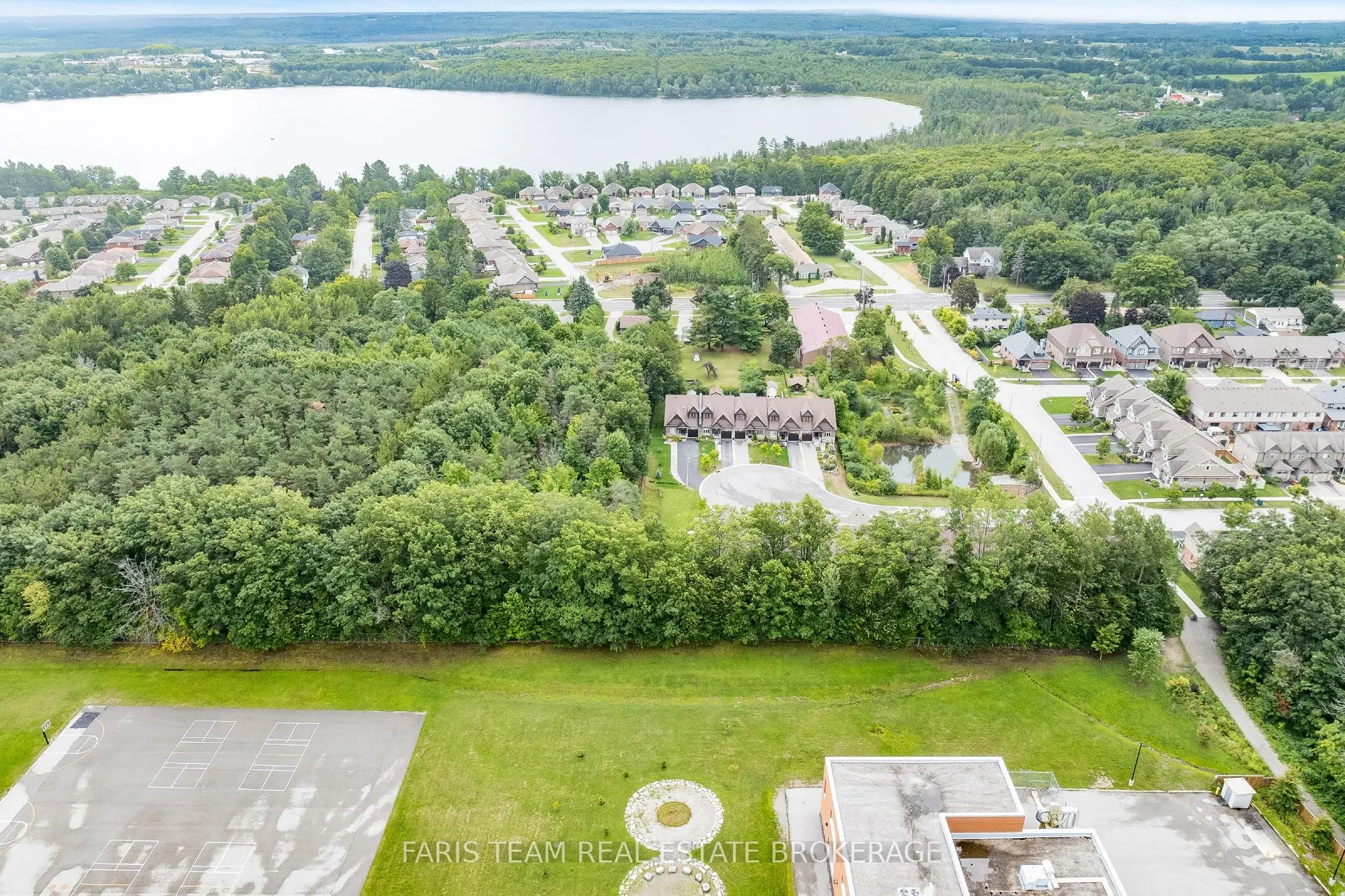 940 Cook Drive