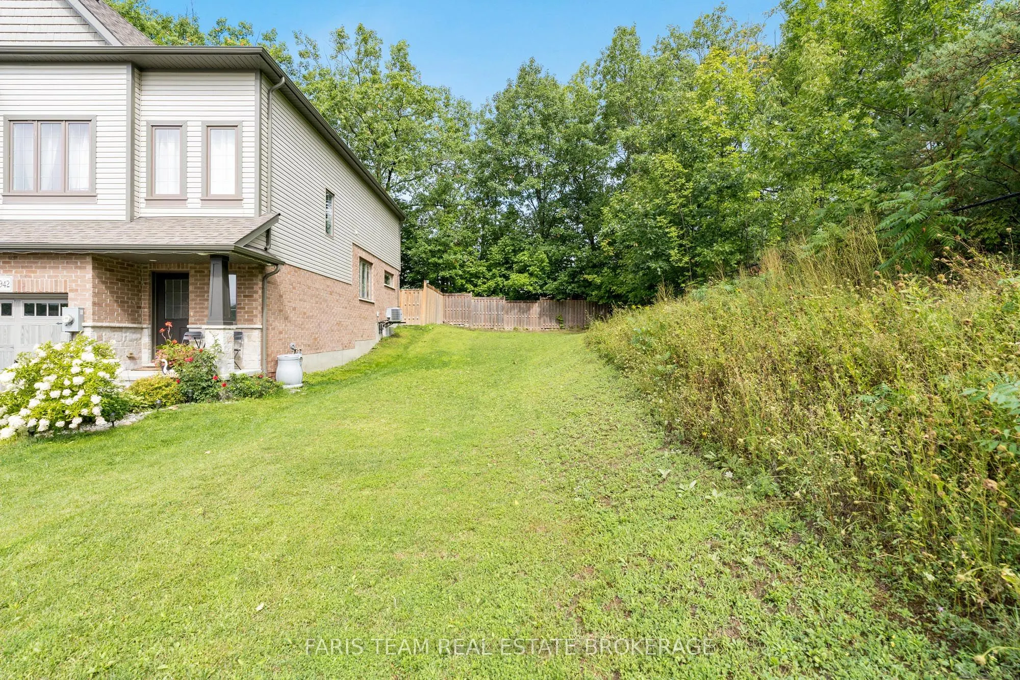 940 Cook Drive