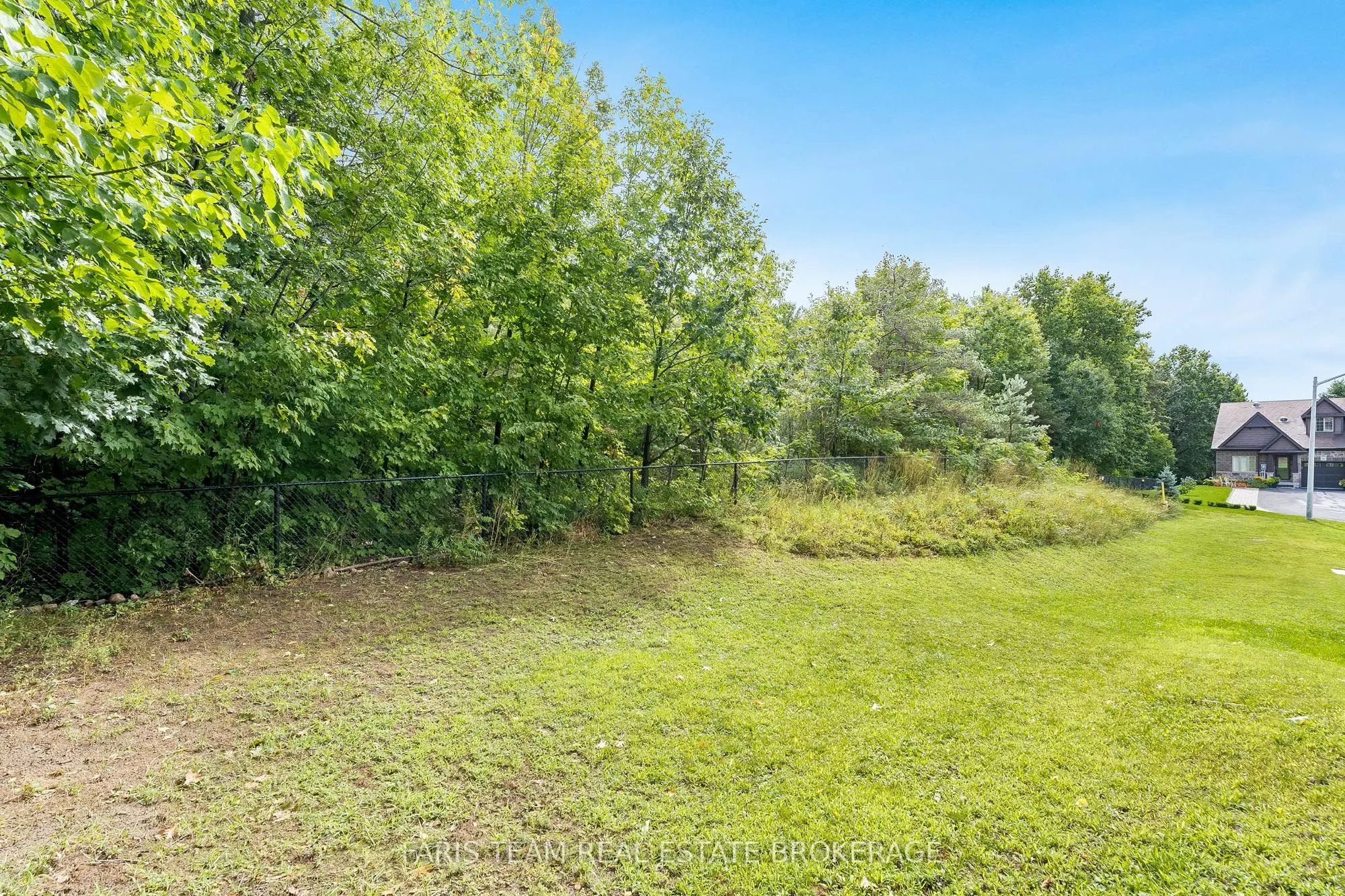 940 Cook Drive
