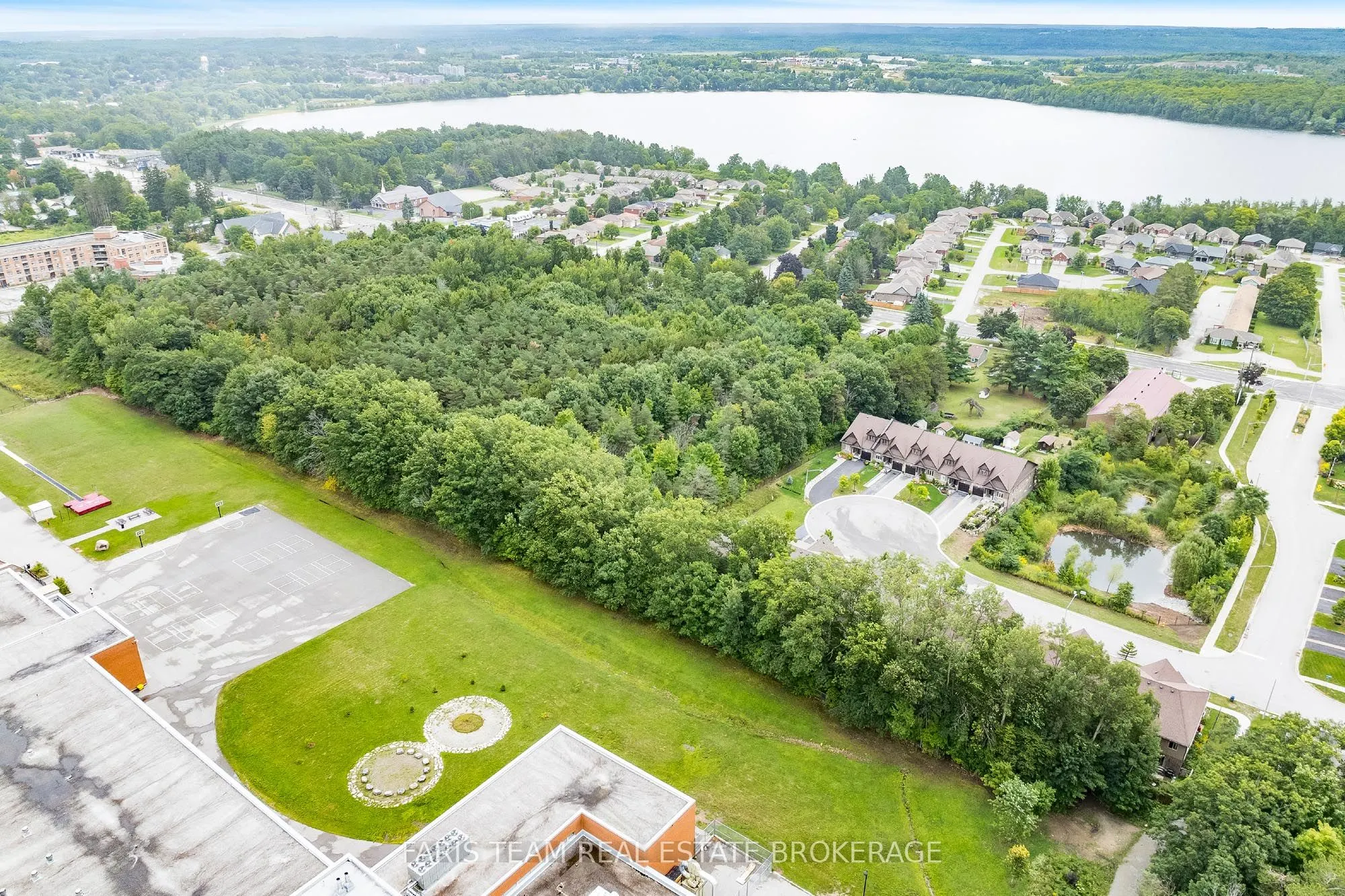 940 Cook Drive