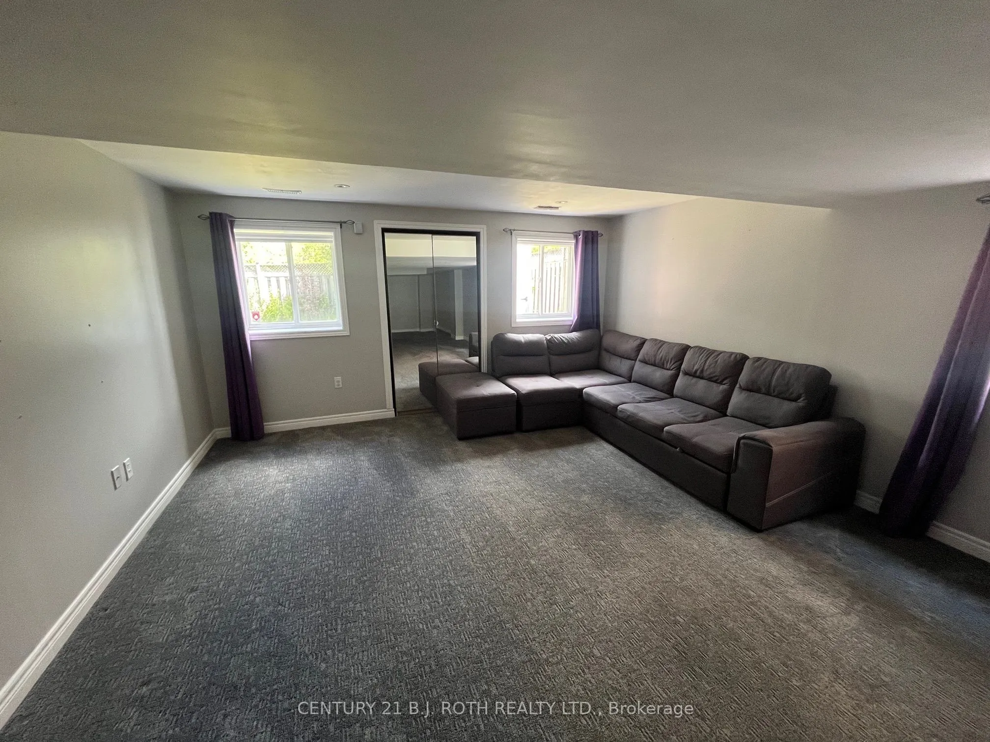 1 GOLDEN EAGLE Way