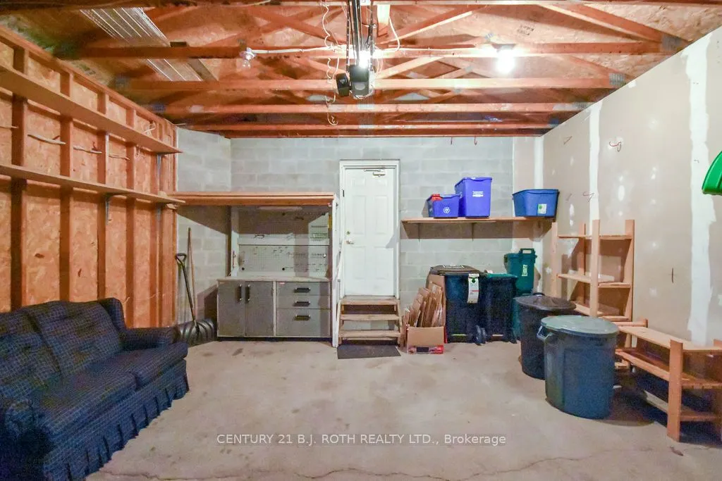 1 GOLDEN EAGLE Way