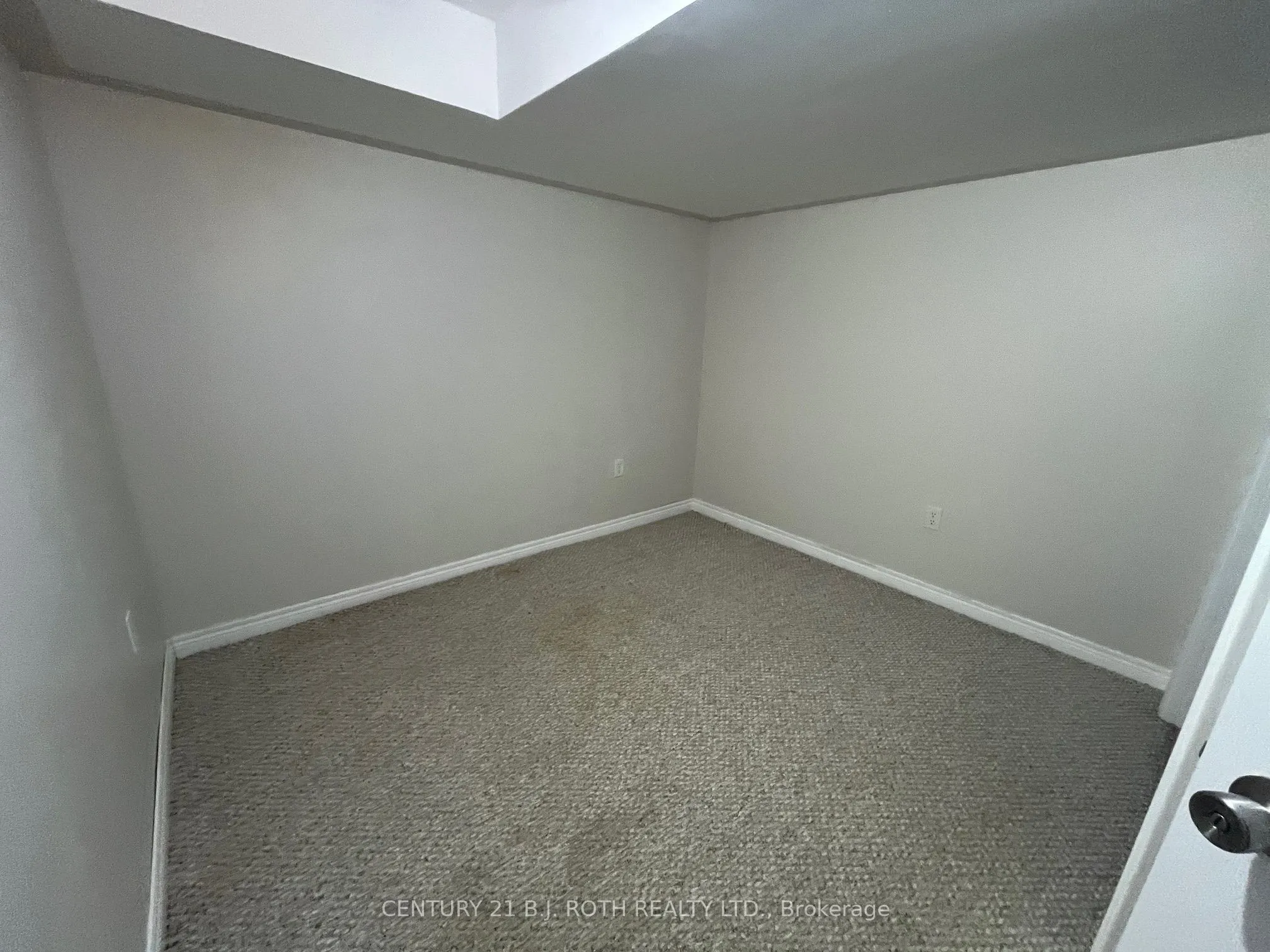 1 GOLDEN EAGLE Way
