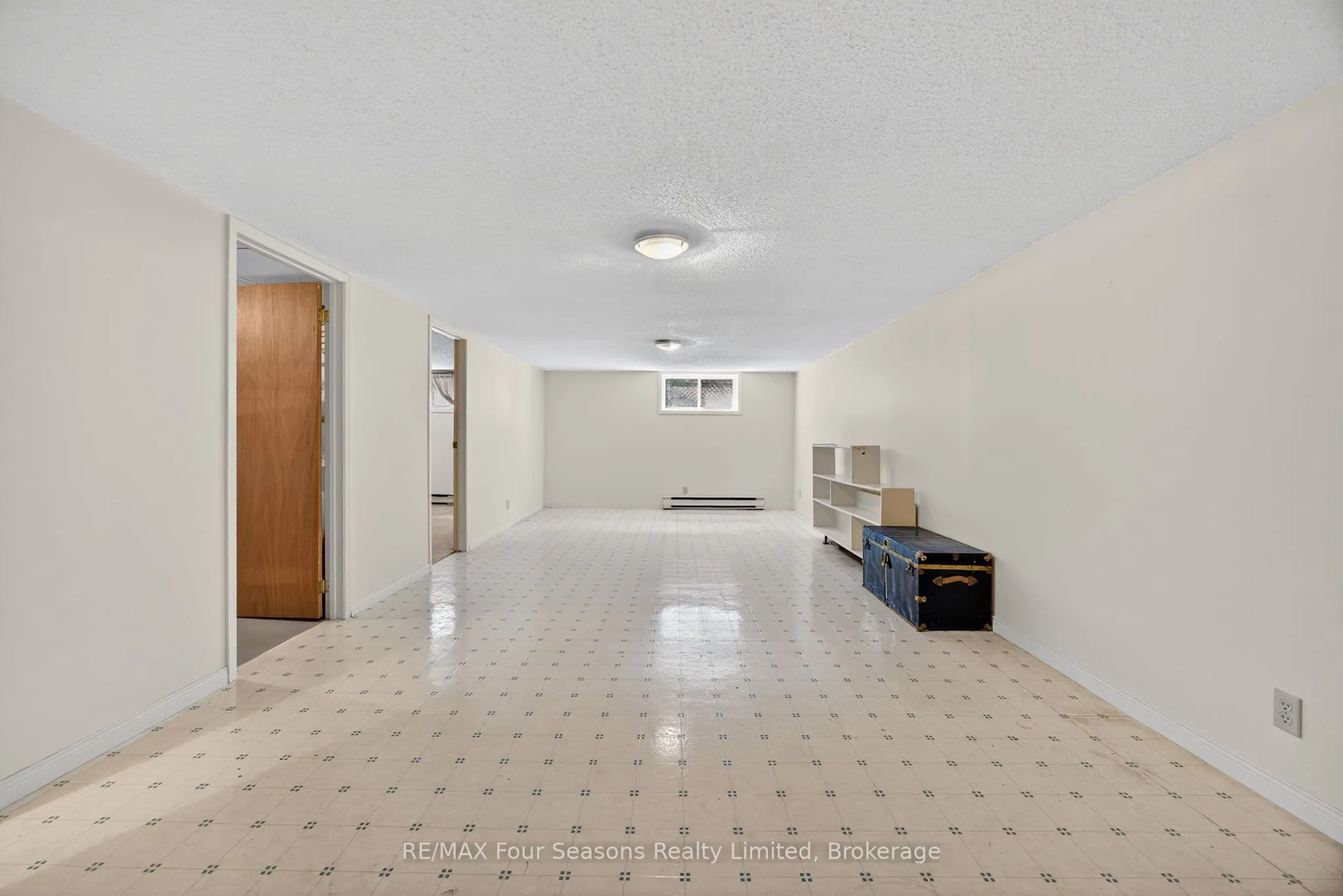 134 Walnut Street