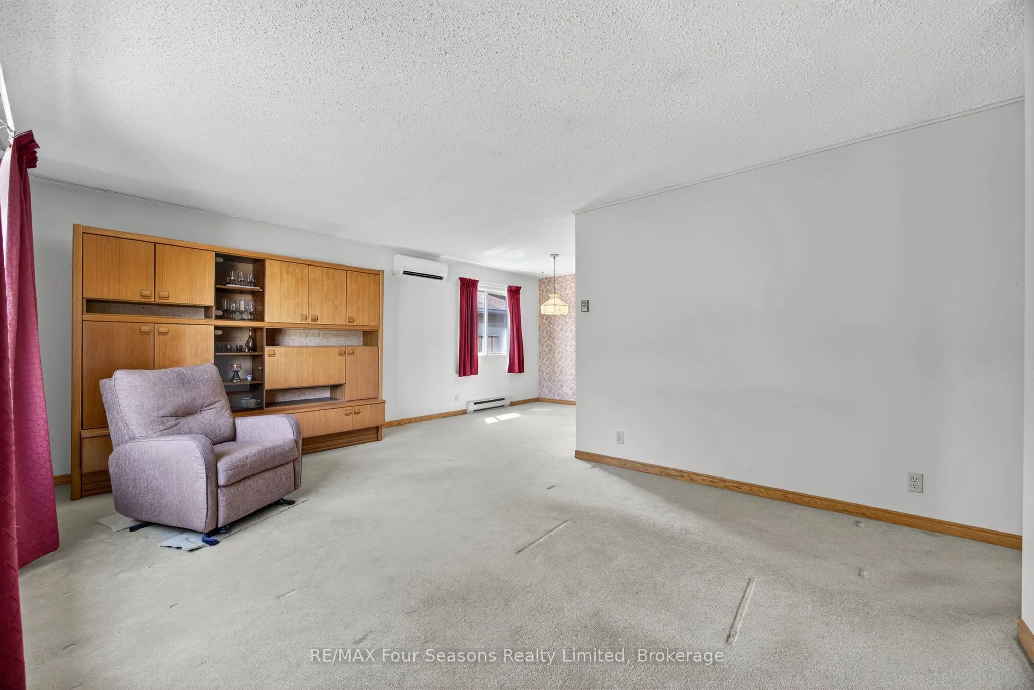 134 Walnut Street