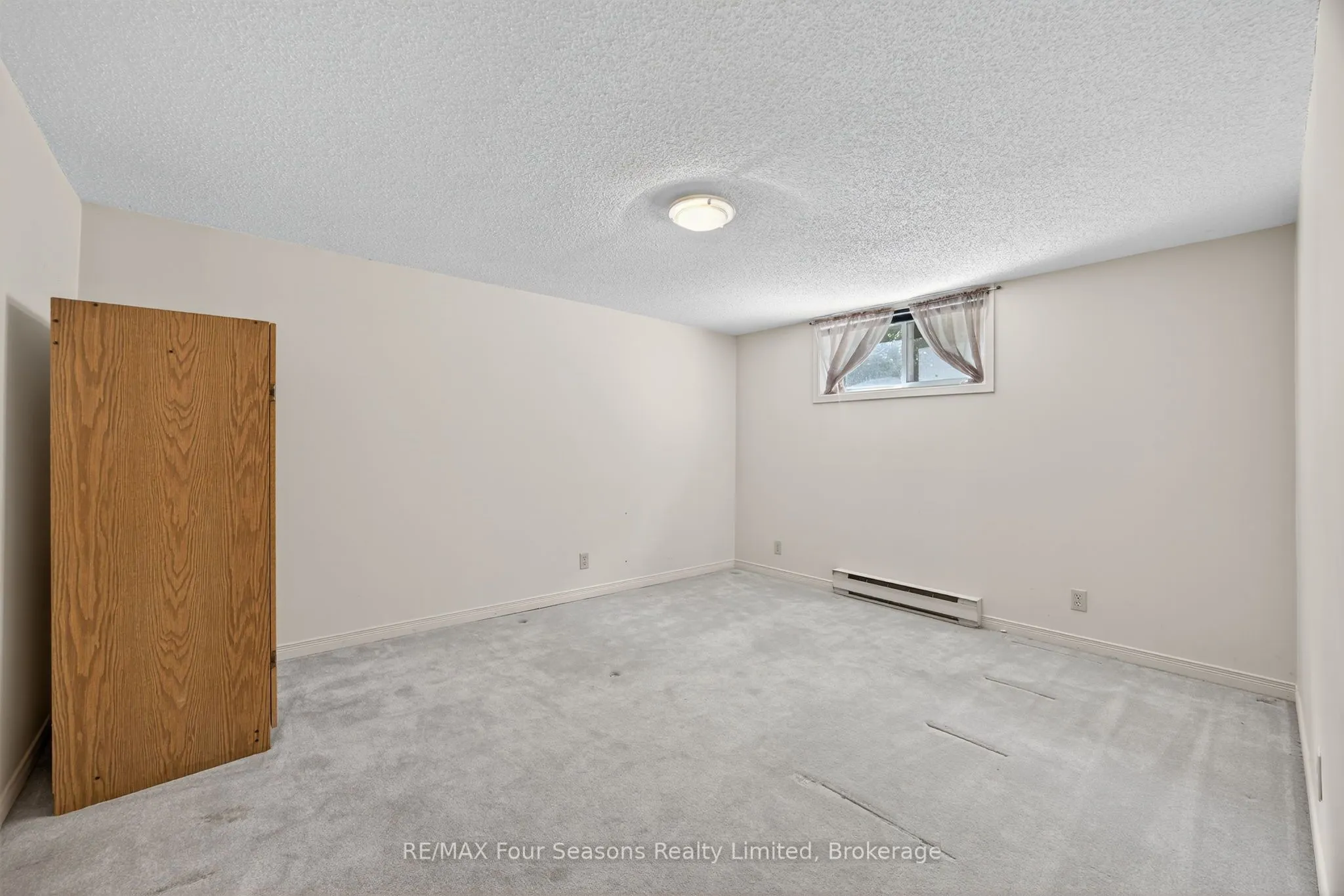 134 Walnut Street
