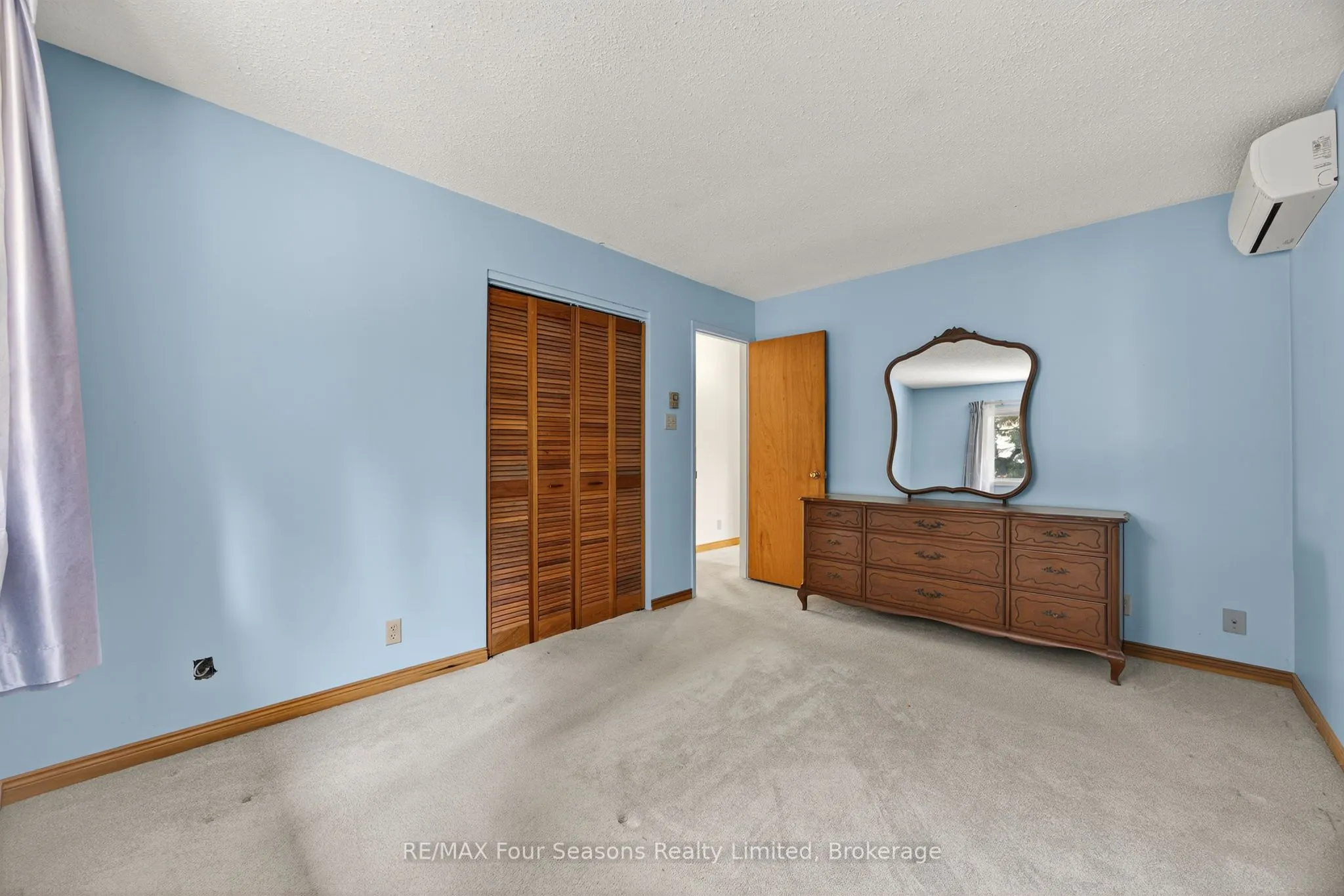134 Walnut Street