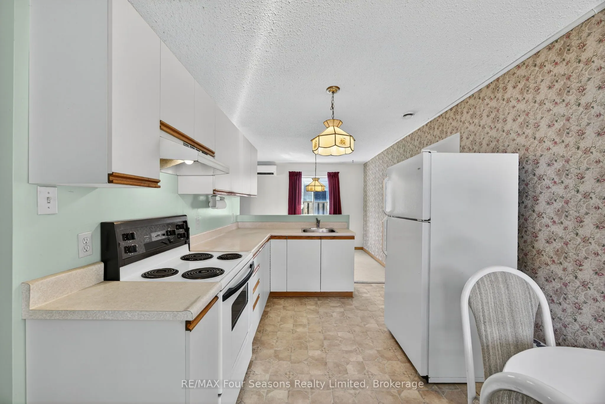 134 Walnut Street
