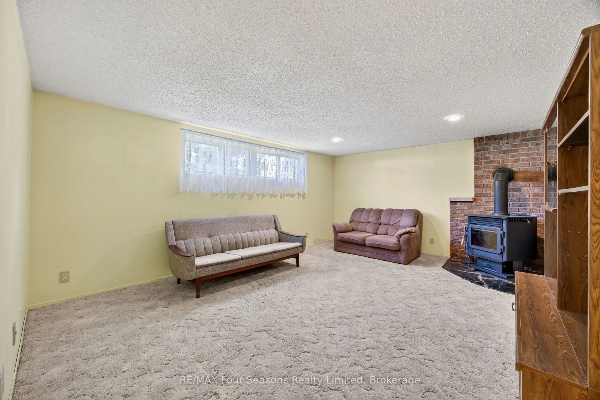 134 Walnut Street
