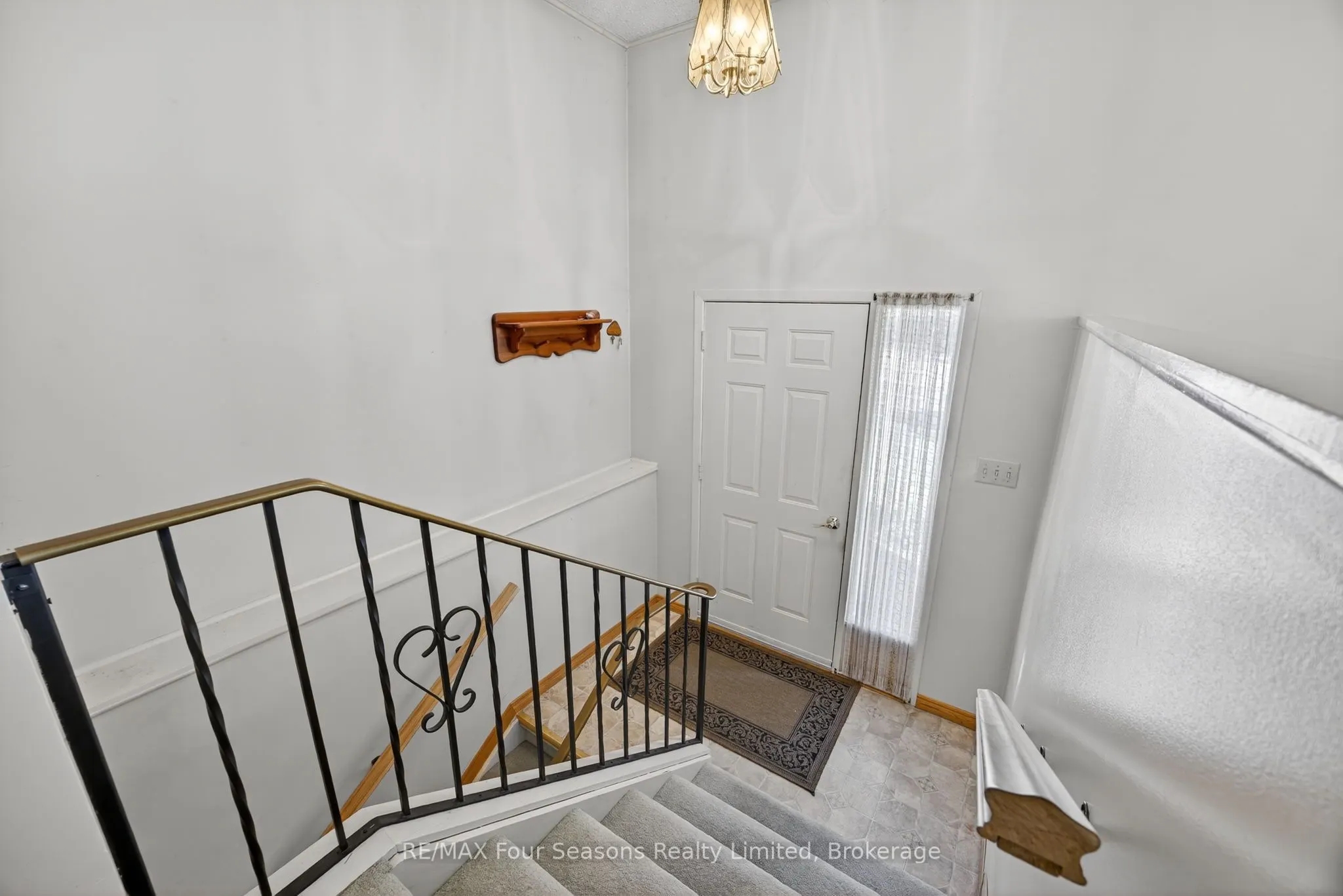134 Walnut Street