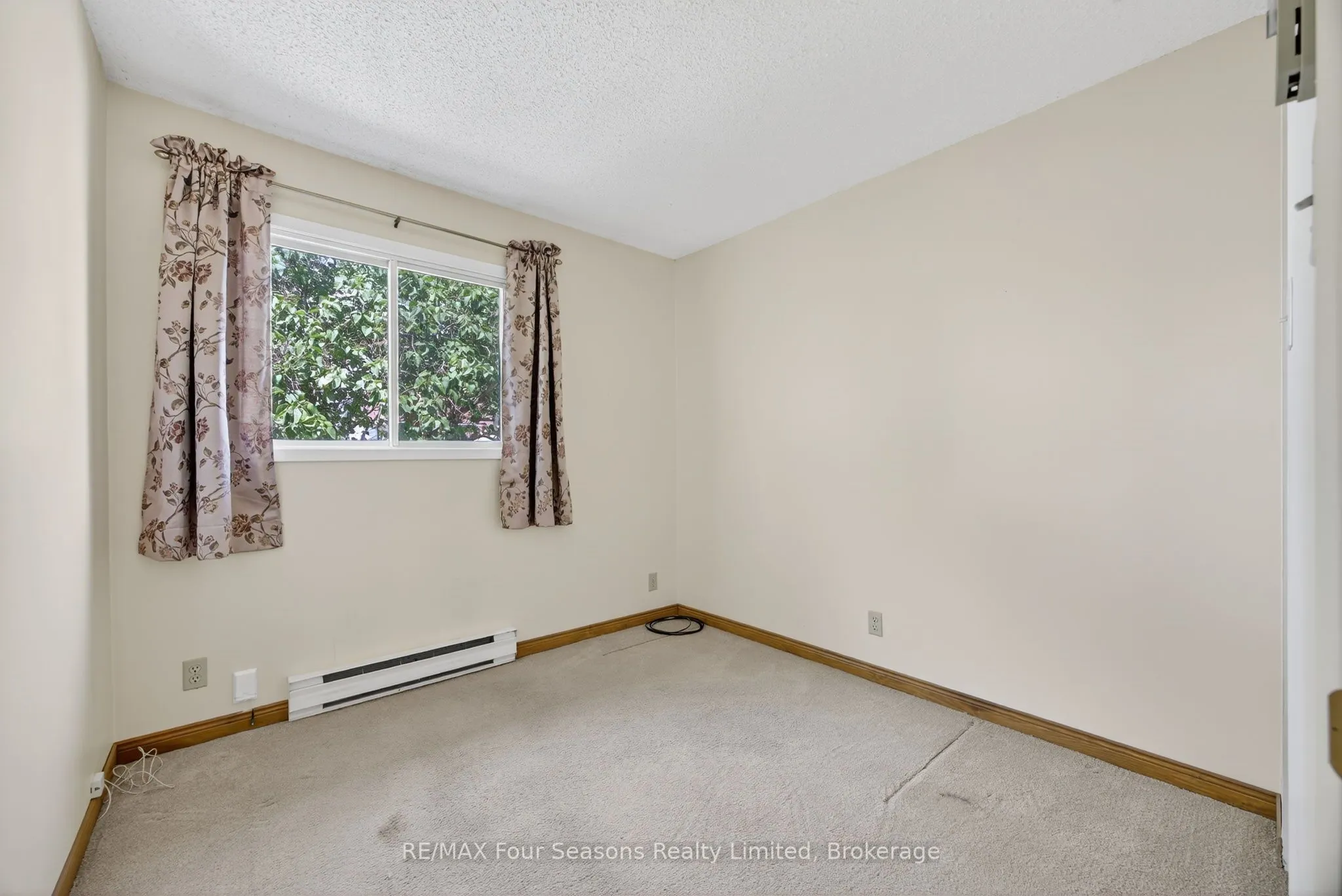 134 Walnut Street