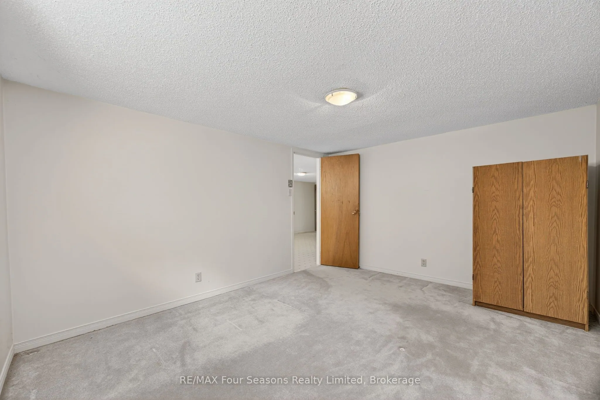 134 Walnut Street