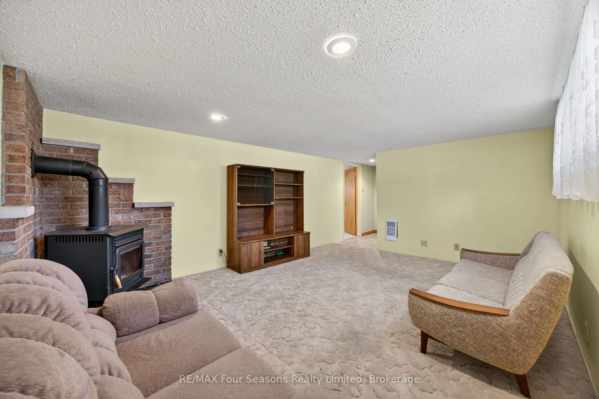 134 Walnut Street