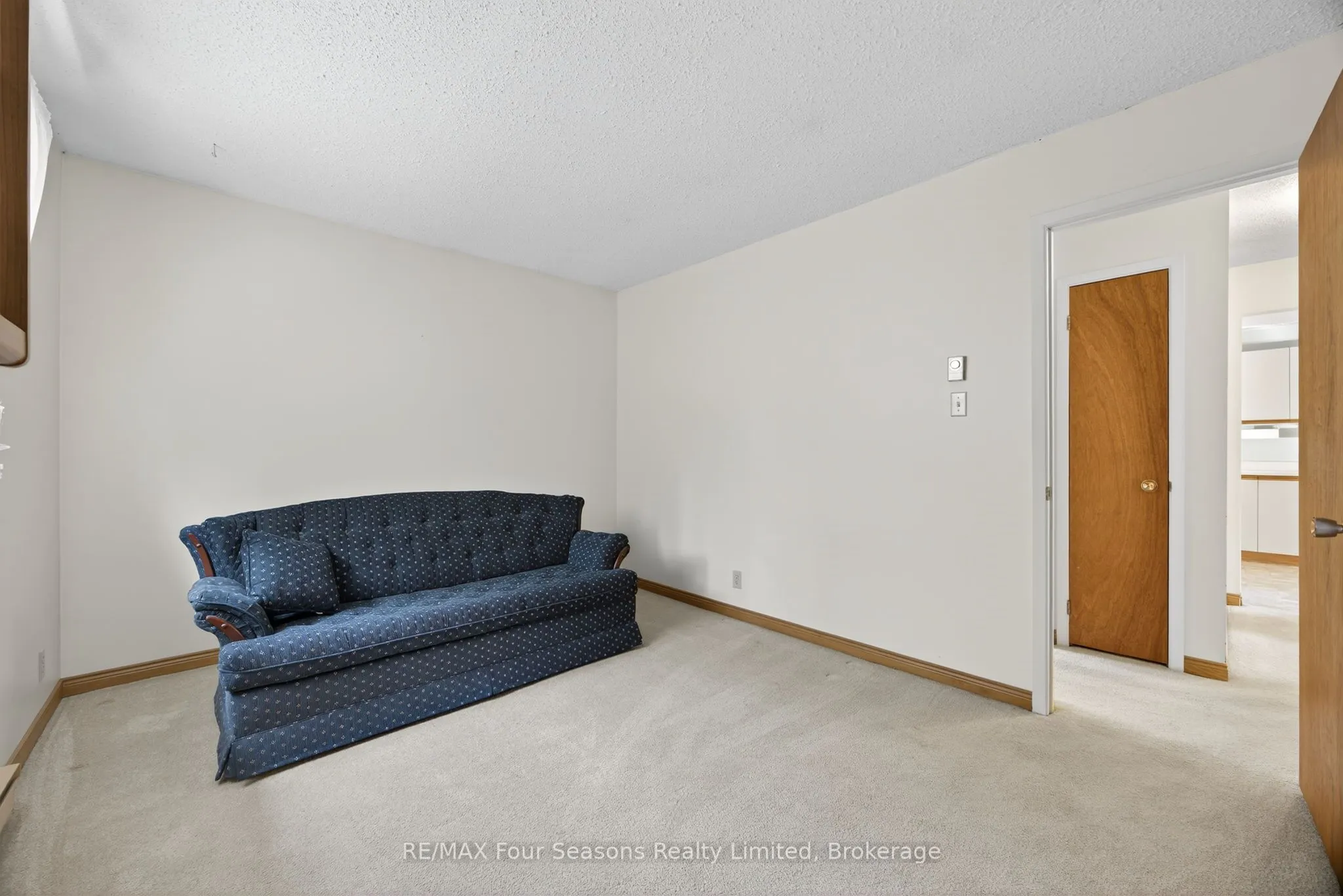 134 Walnut Street
