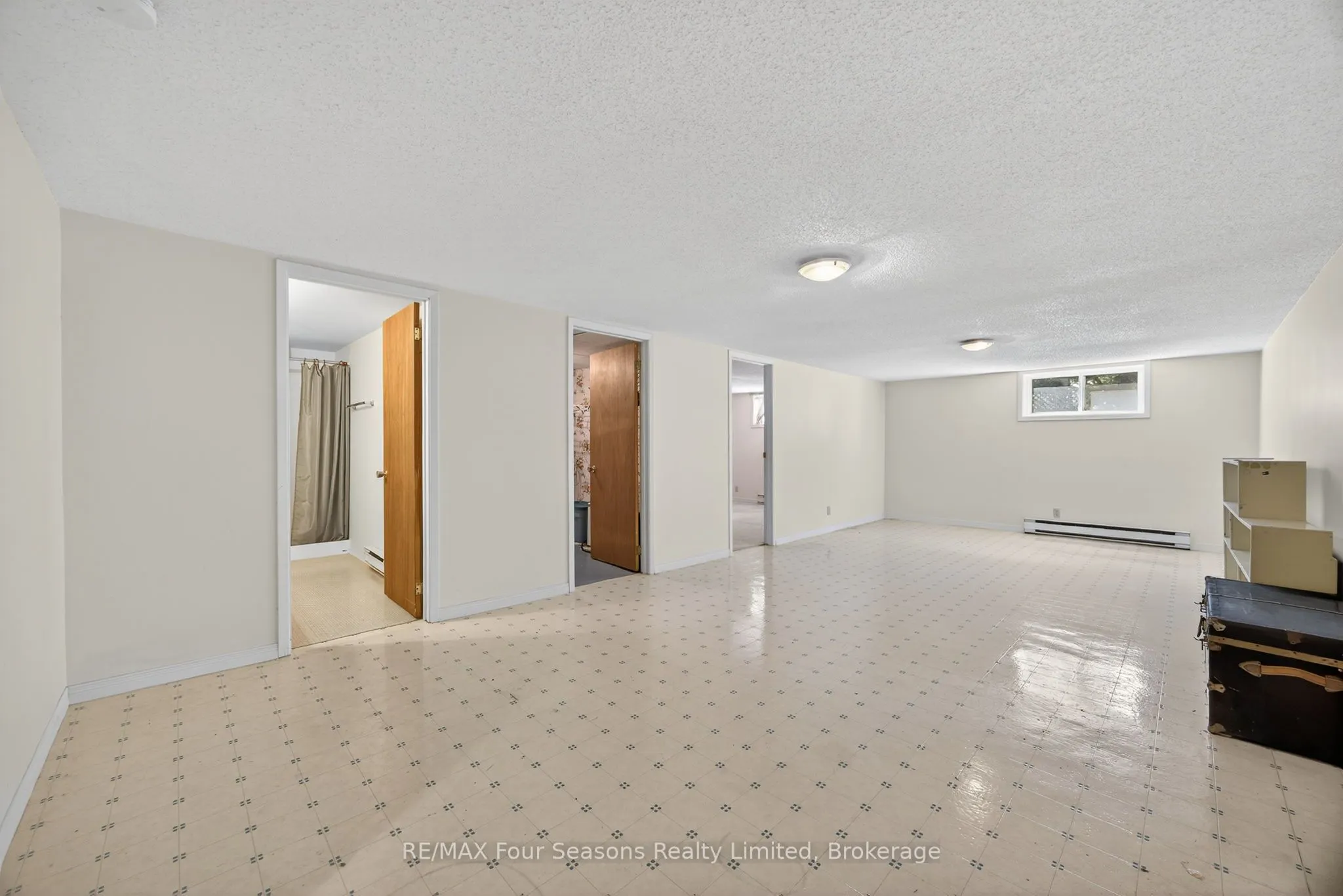 134 Walnut Street